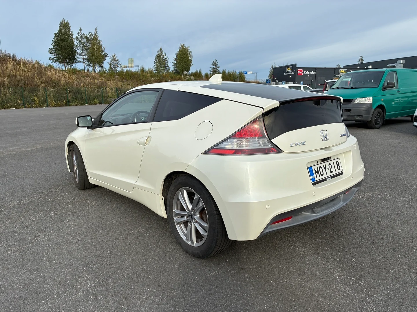 Car Image - 1rLw7O0FxLqWtRMjp5ADao