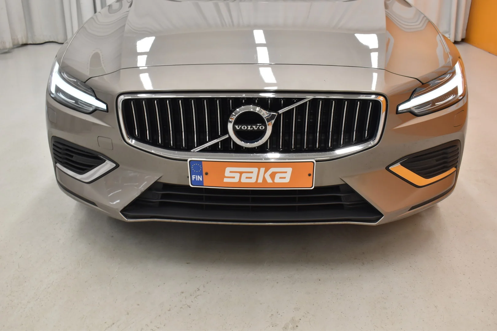 Car Image - 5FnT299kOtNQyn0QADY2ga