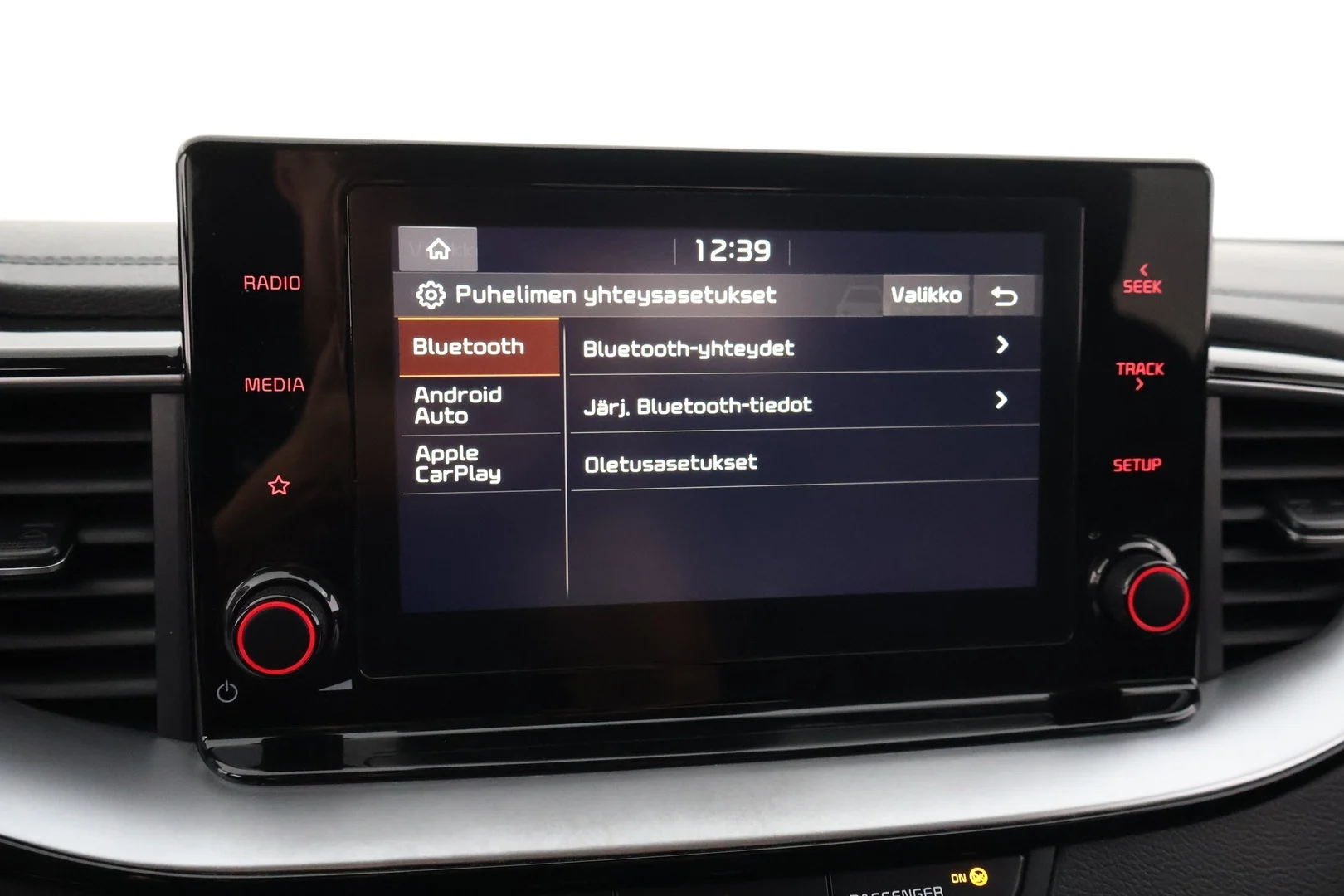 Car Image - 25s0Dg5WlzFAN72DZ9q37F