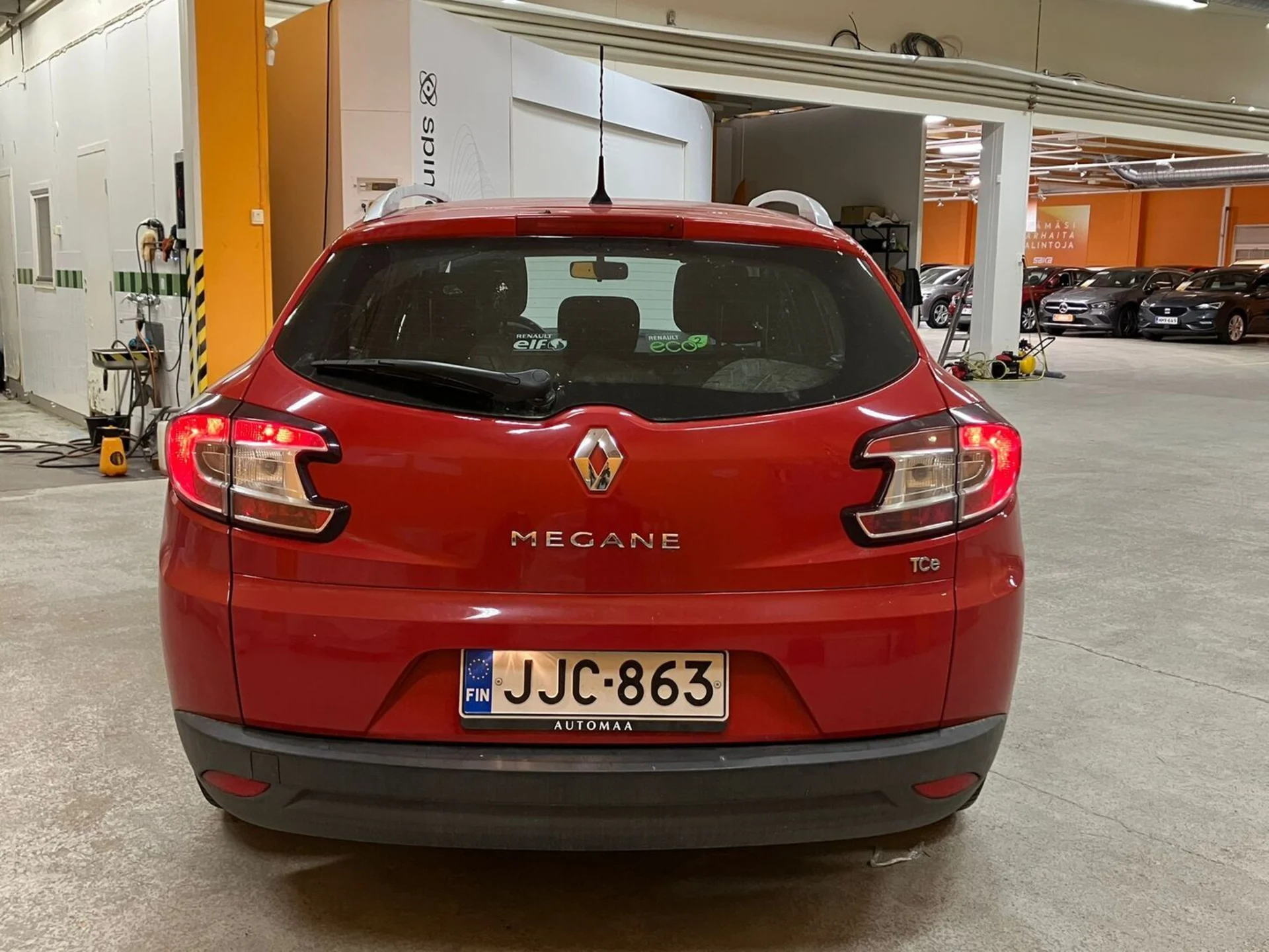 Car Image - 233aKTmQHH9iCvzbLN96pK