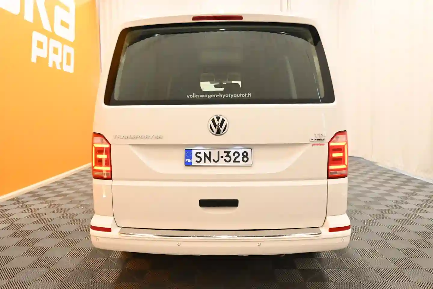 Car Image - 4yFRYSTZel33qYR2yWZezb