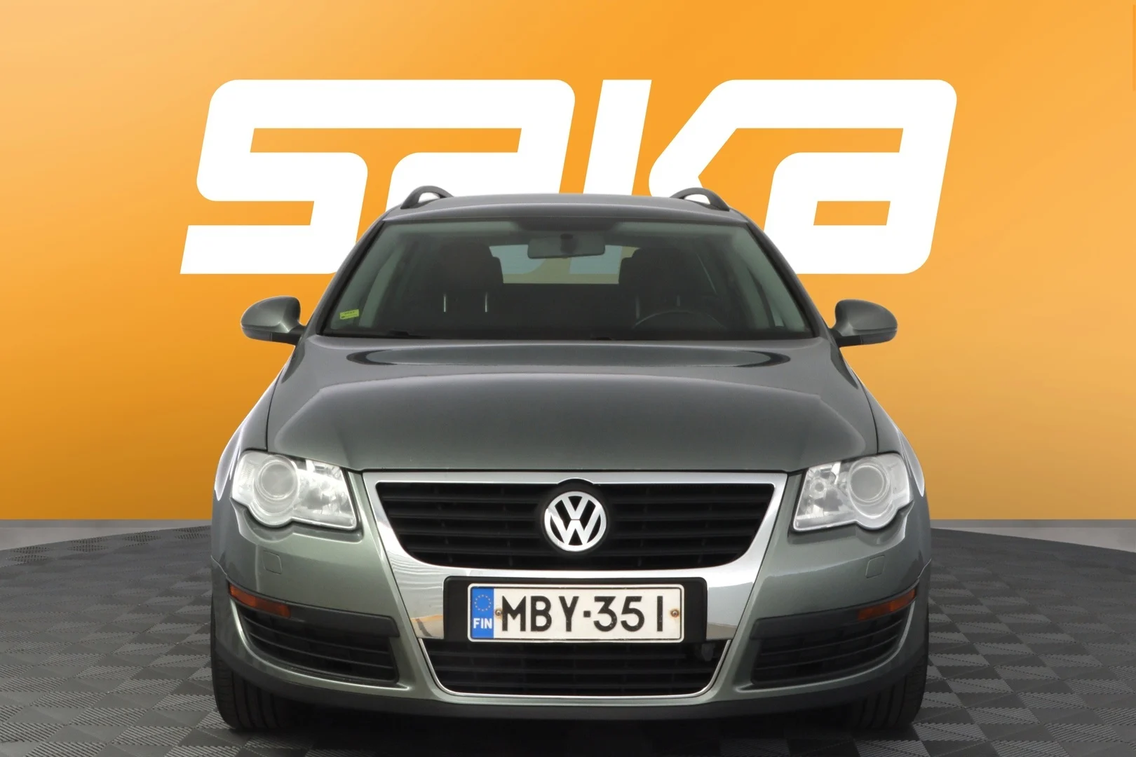 Car Image - 7YmiObK2JjJ7OEboTZWxd