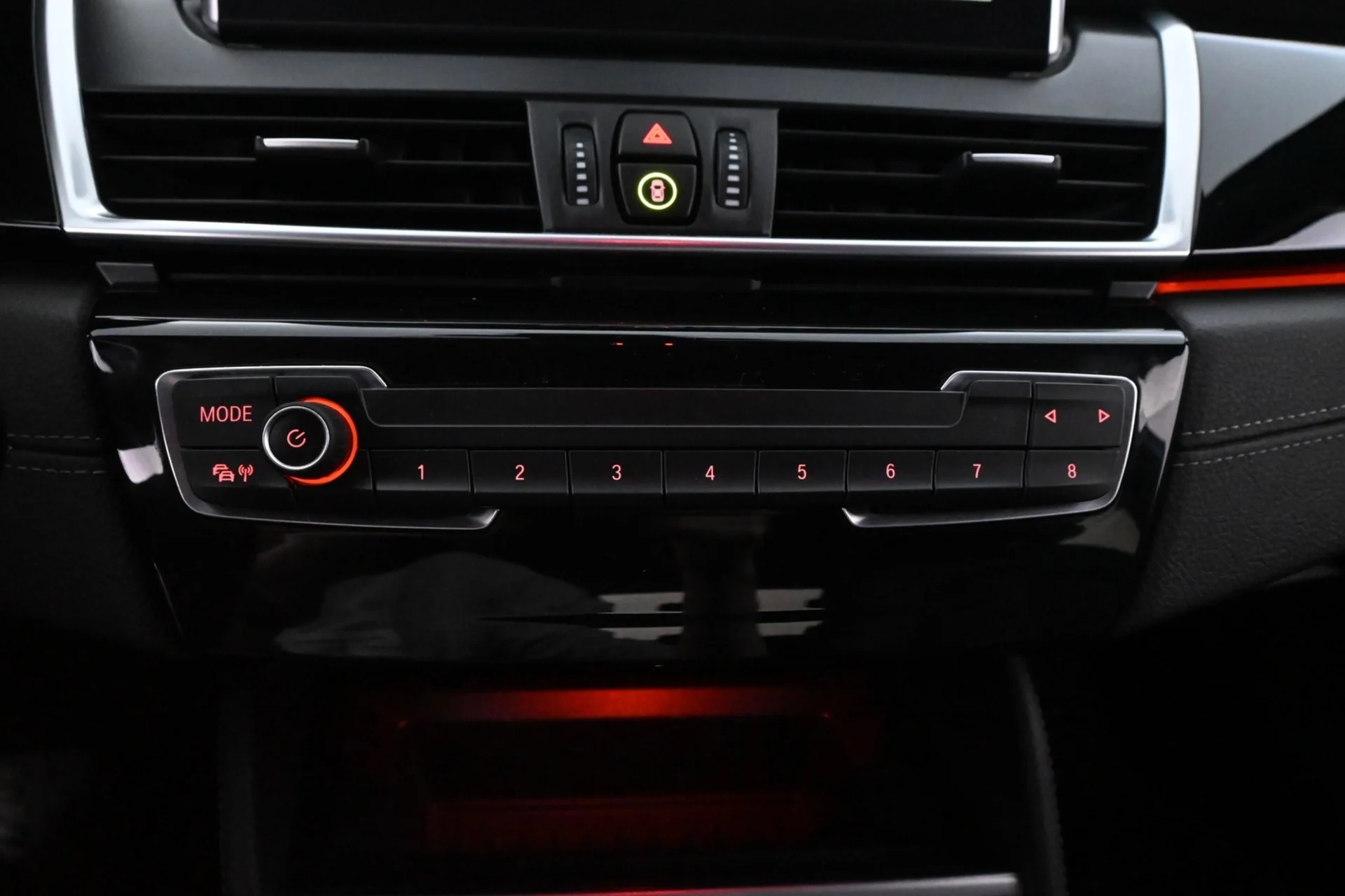 Car Image - fIZ03KGN7Mu4uGEDF4Ukw