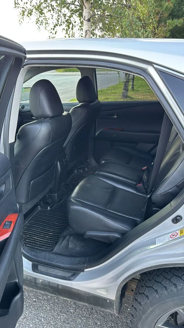 Car Image - lChekYDcMjas1dcq2Hio2