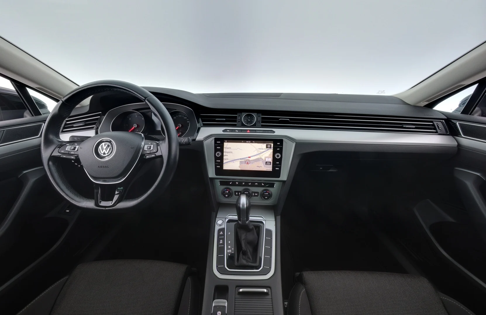Car Image - 544Fyd8LEkIzxKFrnV8Z8q