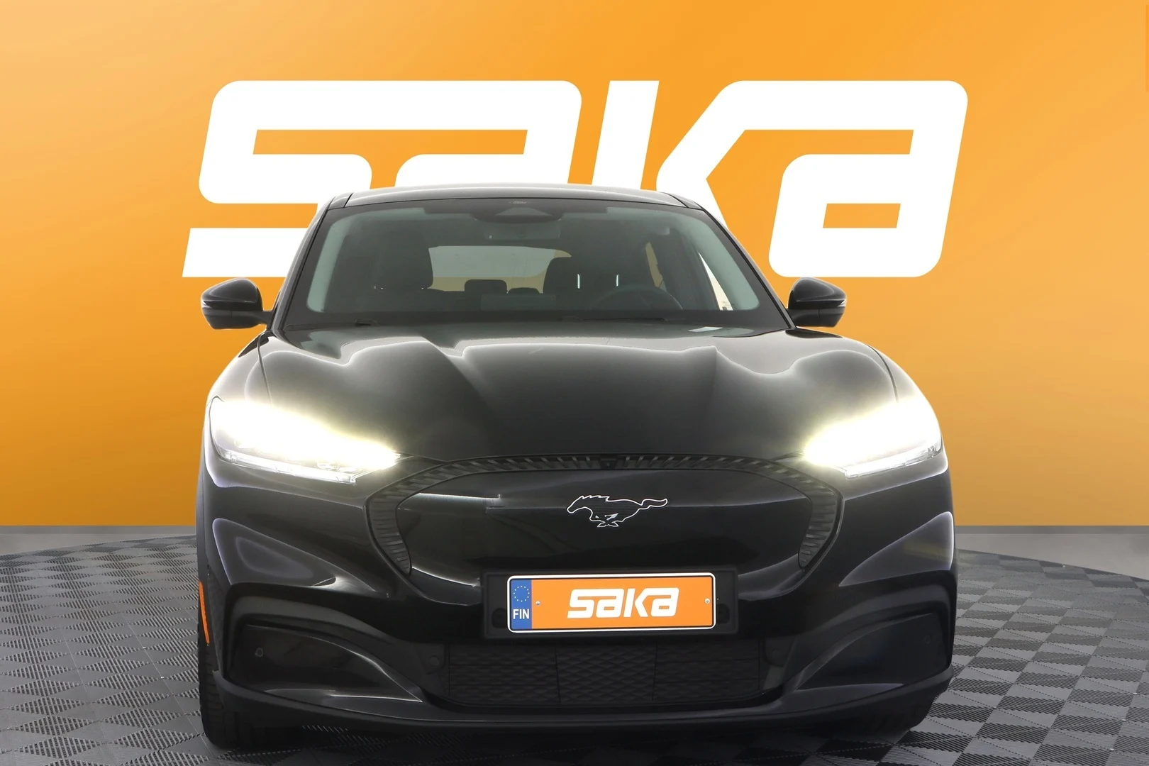Car Image - 3Xxd0Gecr0vOli5jNNGc4q