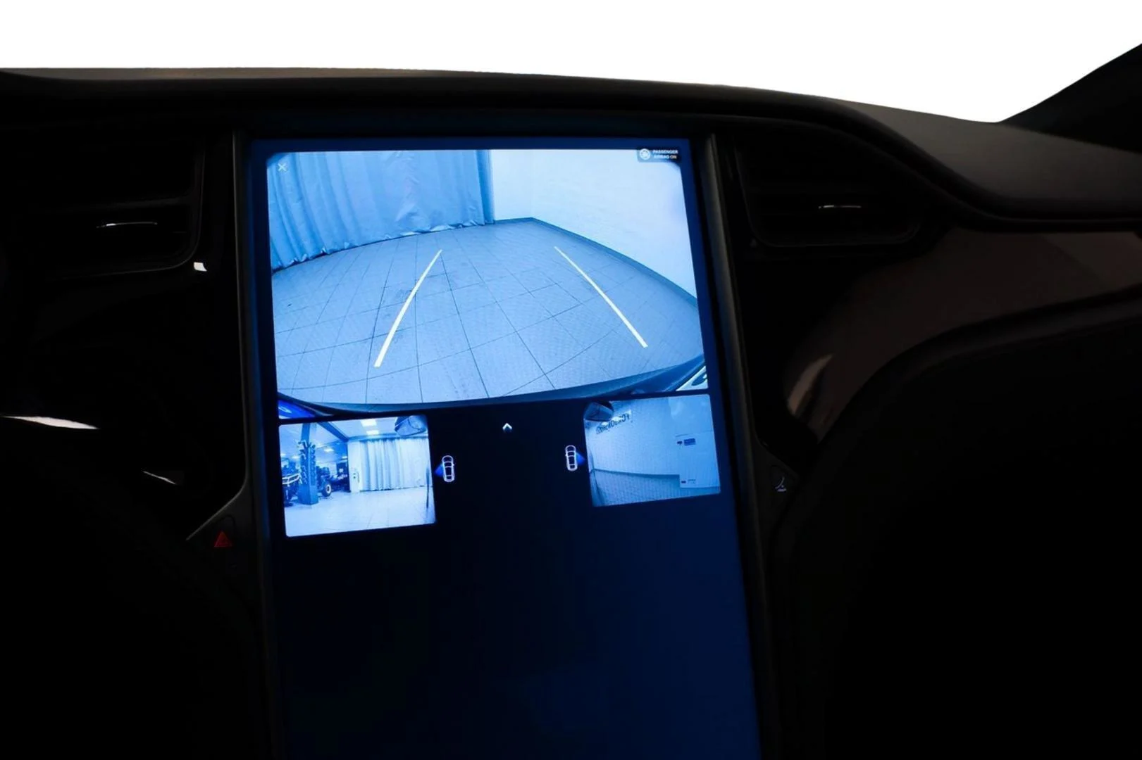 Car Image - 2OjqSBDCY1UzC9VcZ2Qe6R