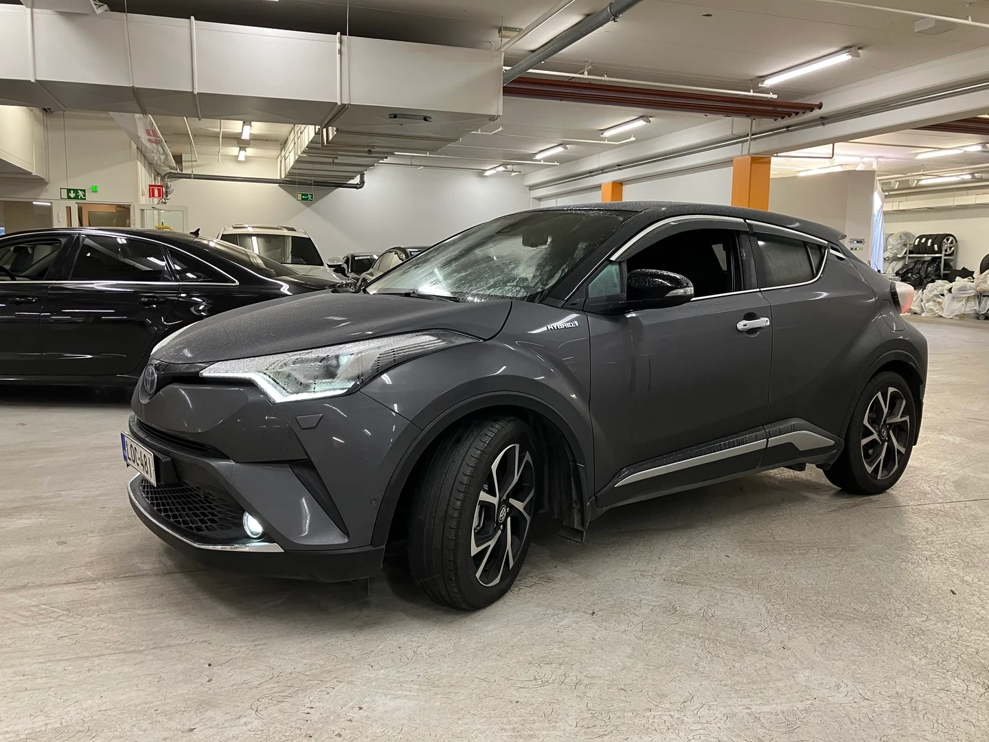 Car Image - XaFhZRQfTCv5F9WRJtad6