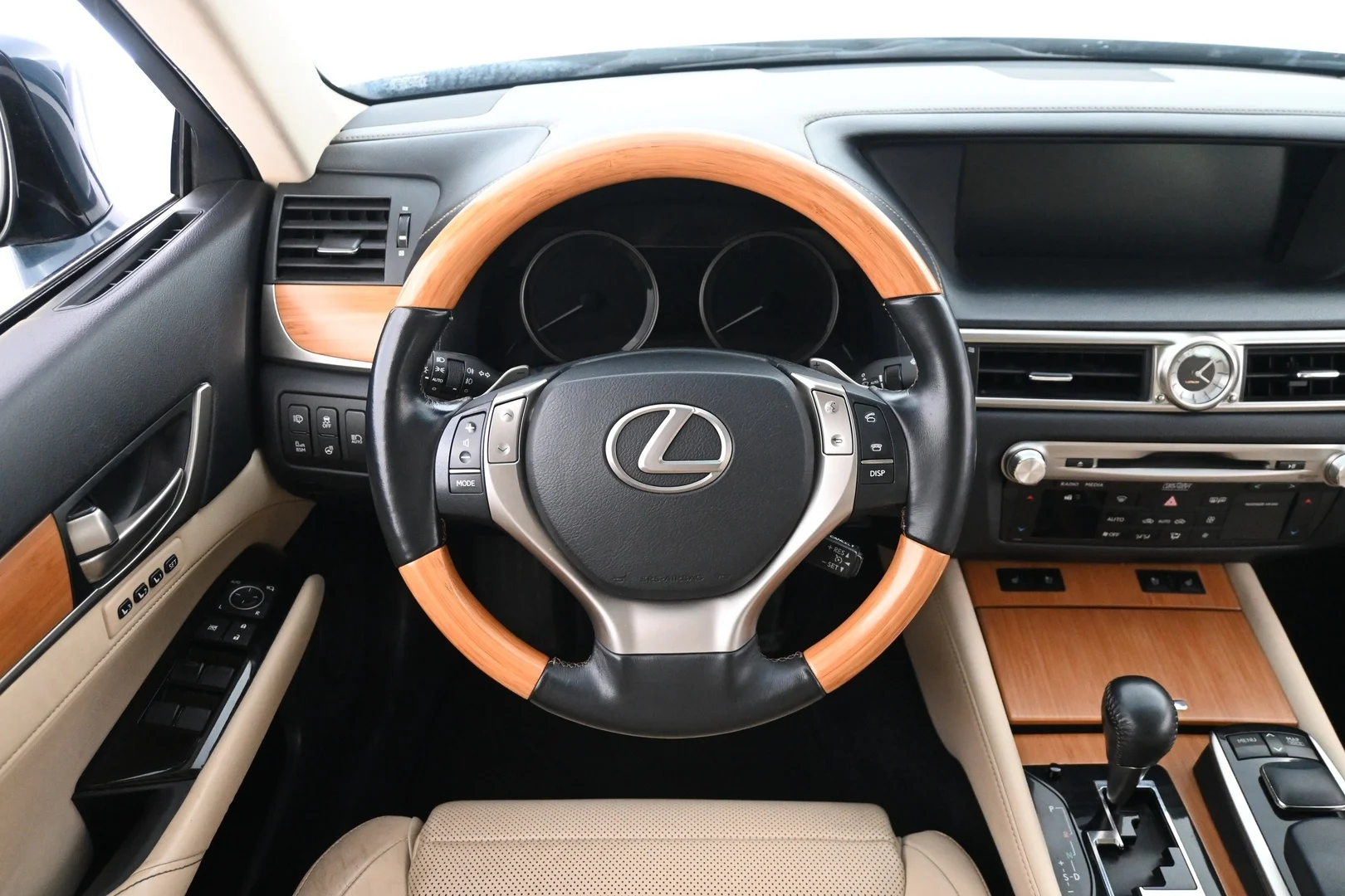 Car Image - 3YXOnj65sMTbS0VvxsDFt9