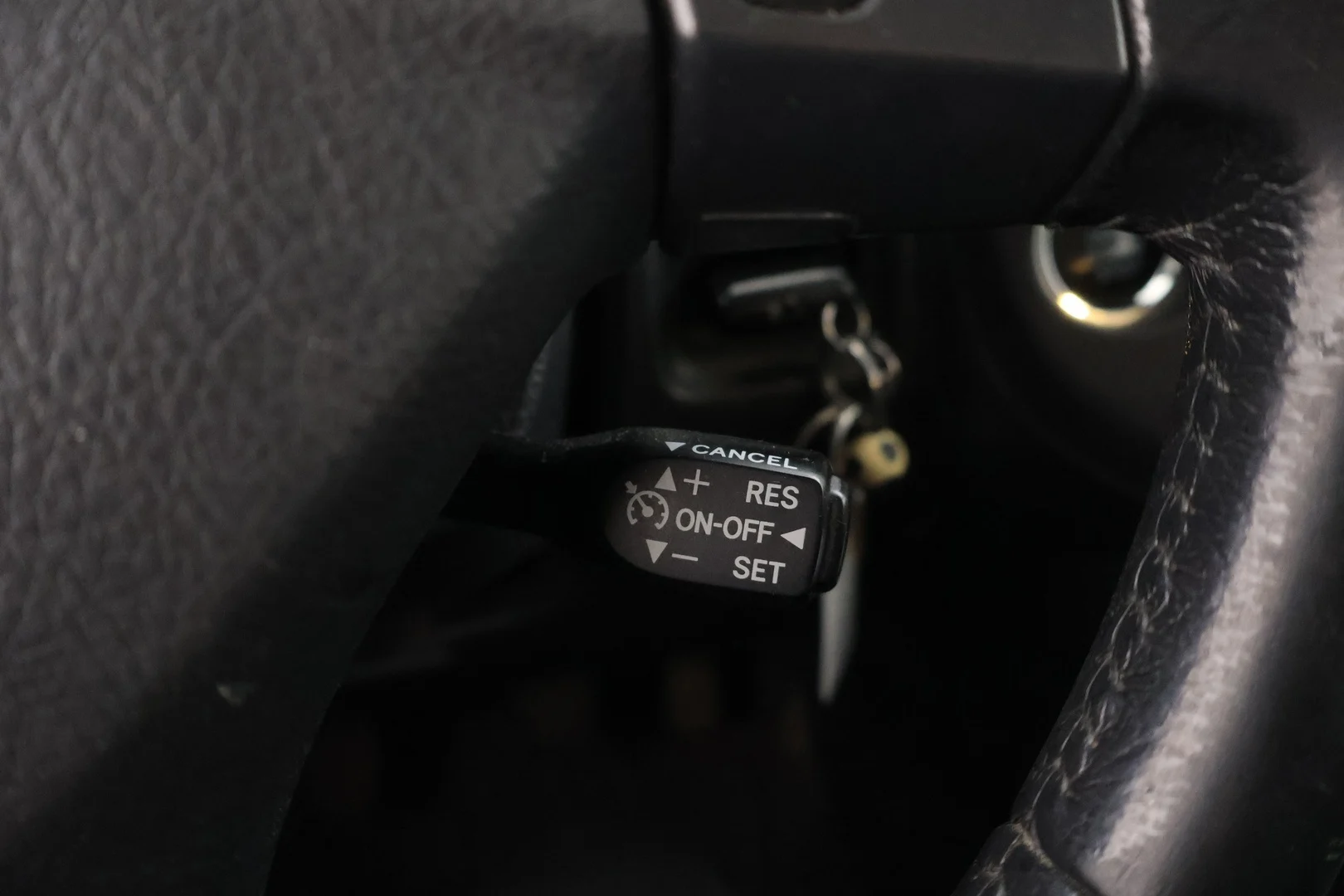 Car Image - vOLQx8dlW663xHnM8img7