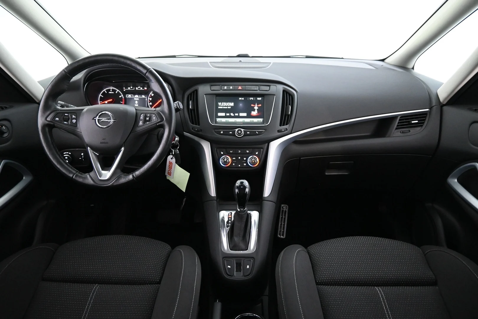 Car Image - 608f2YOsPM7J8DEP7ipD17