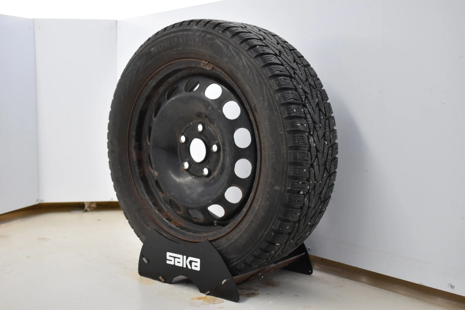 Car Image - 5tA07n63KI774SBi8tFS4I
