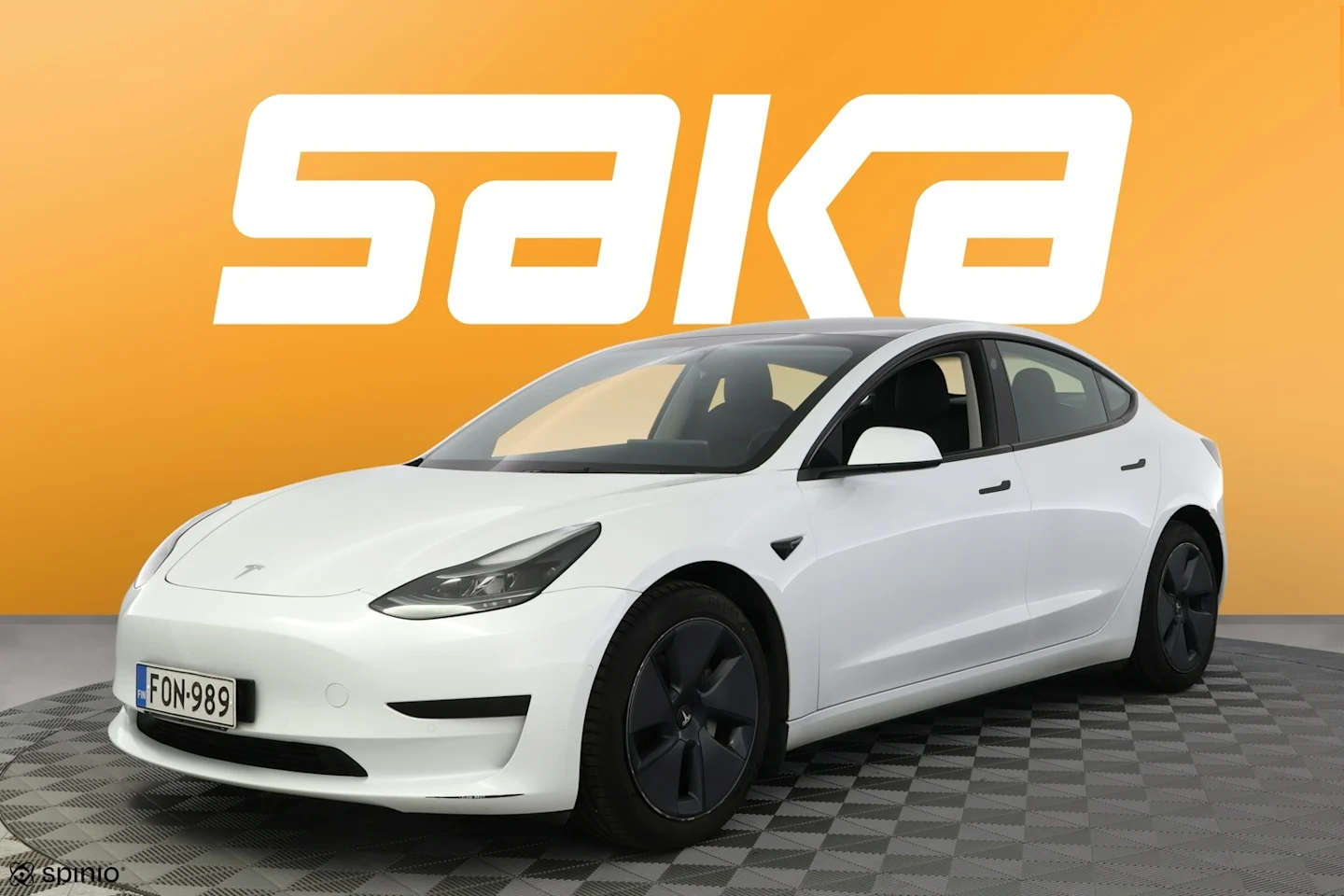 Car Image - 5xuX1b512IGu6rWdzBD14y