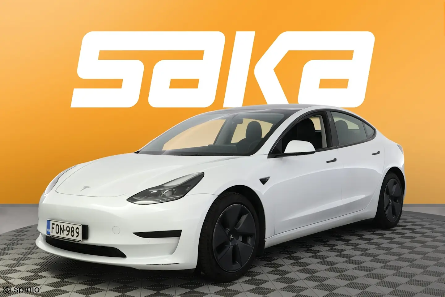 Car Image - 5xuX1b512IGu6rWdzBD14y