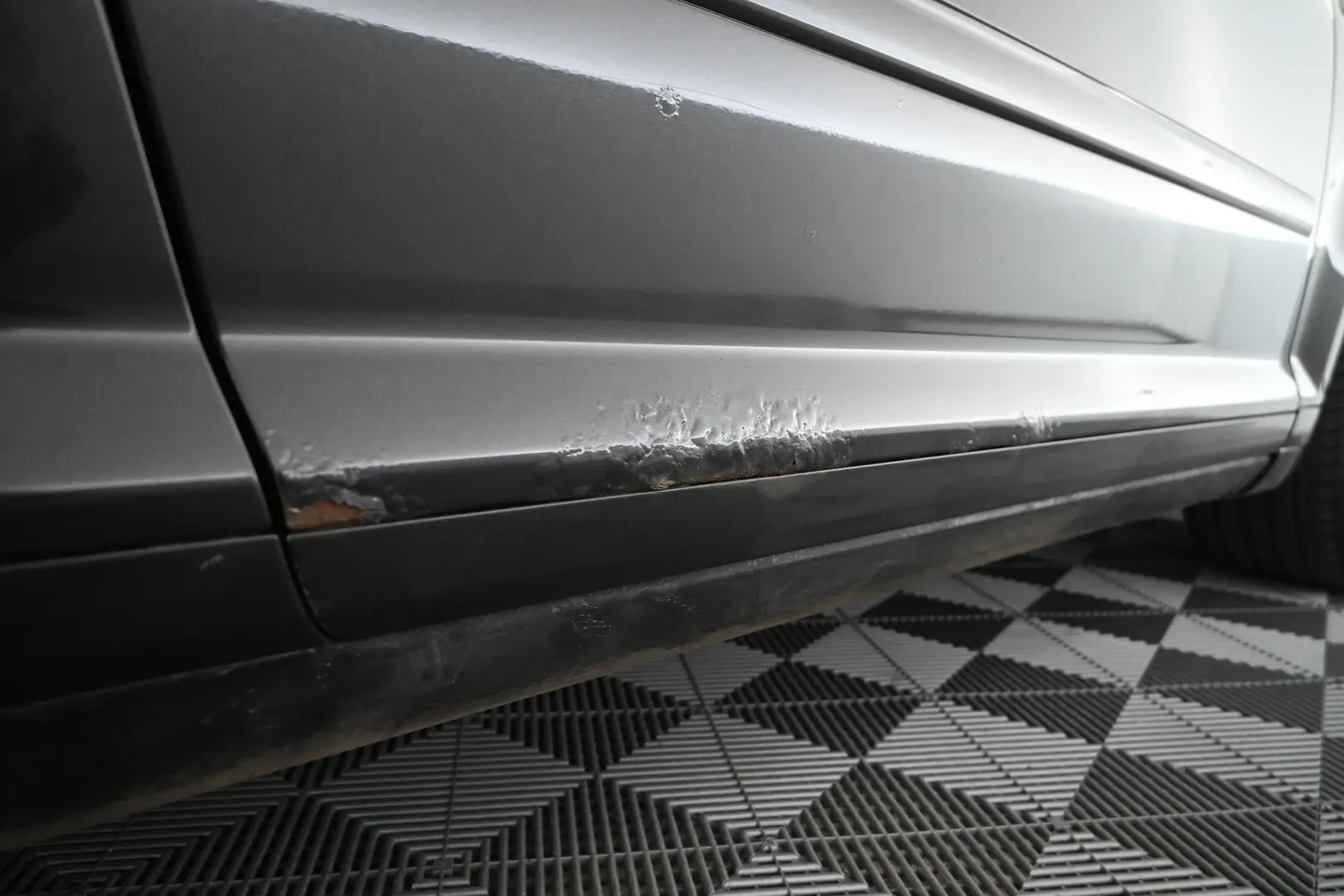 Car Image - 7rh0pmEEFnQ4pFPh6eILrL