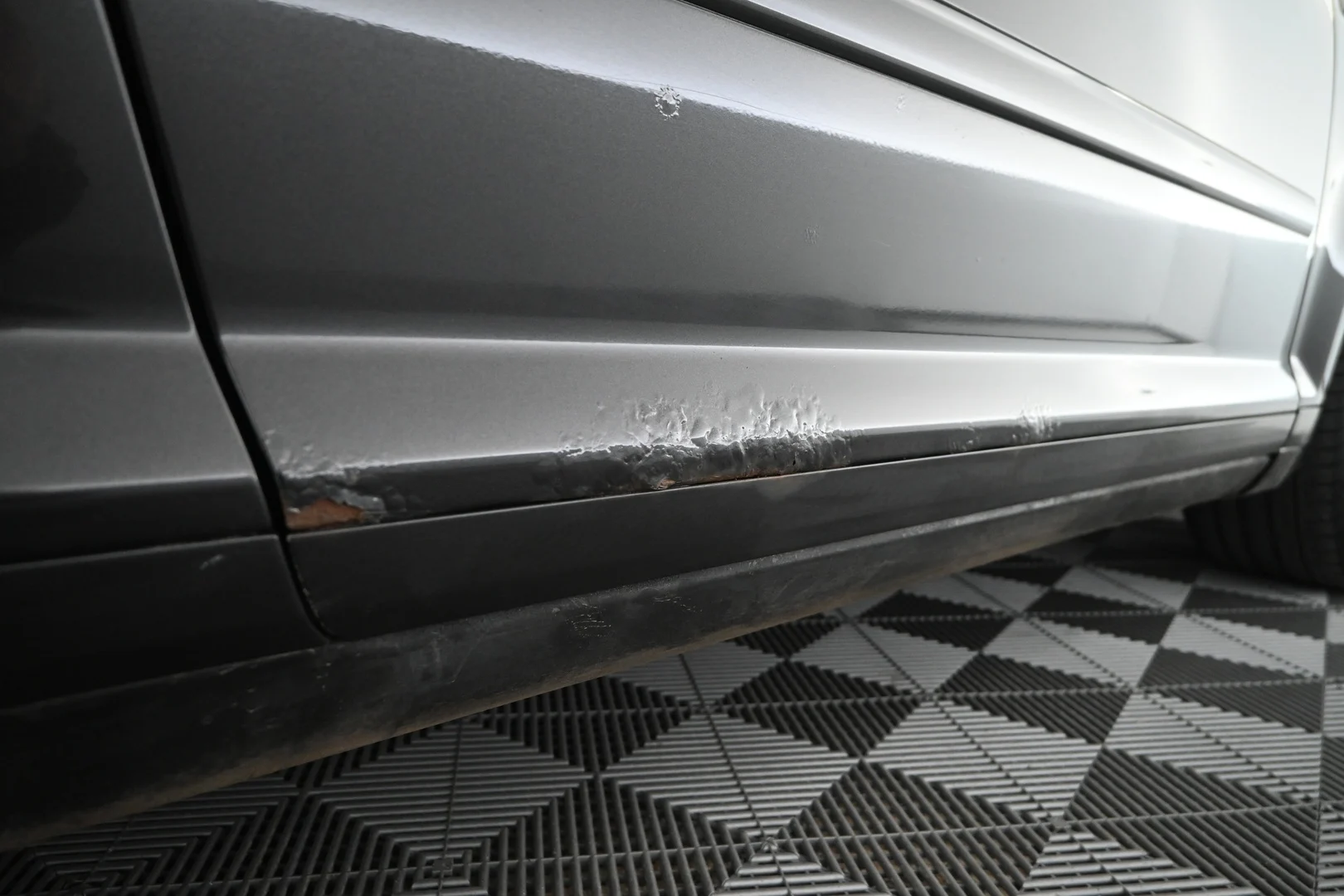 Car Image - 7rh0pmEEFnQ4pFPh6eILrL