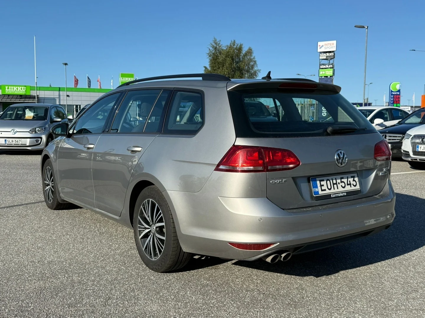 Car Image - 7AhprJKVtCyhroEH3I9vGo