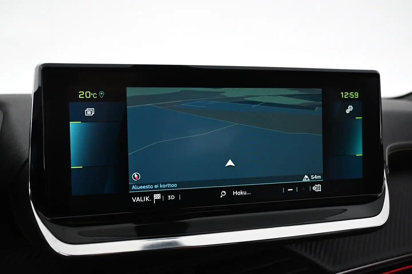 Car Image - 3NSe5hcM9E86Ptuhd0lJMZ