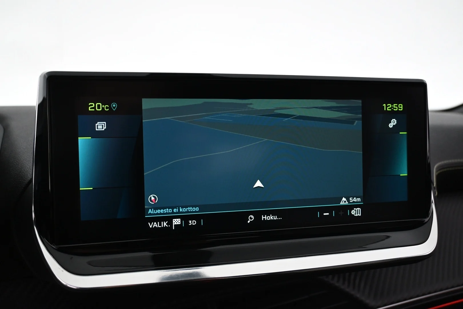 Car Image - 3NSe5hcM9E86Ptuhd0lJMZ