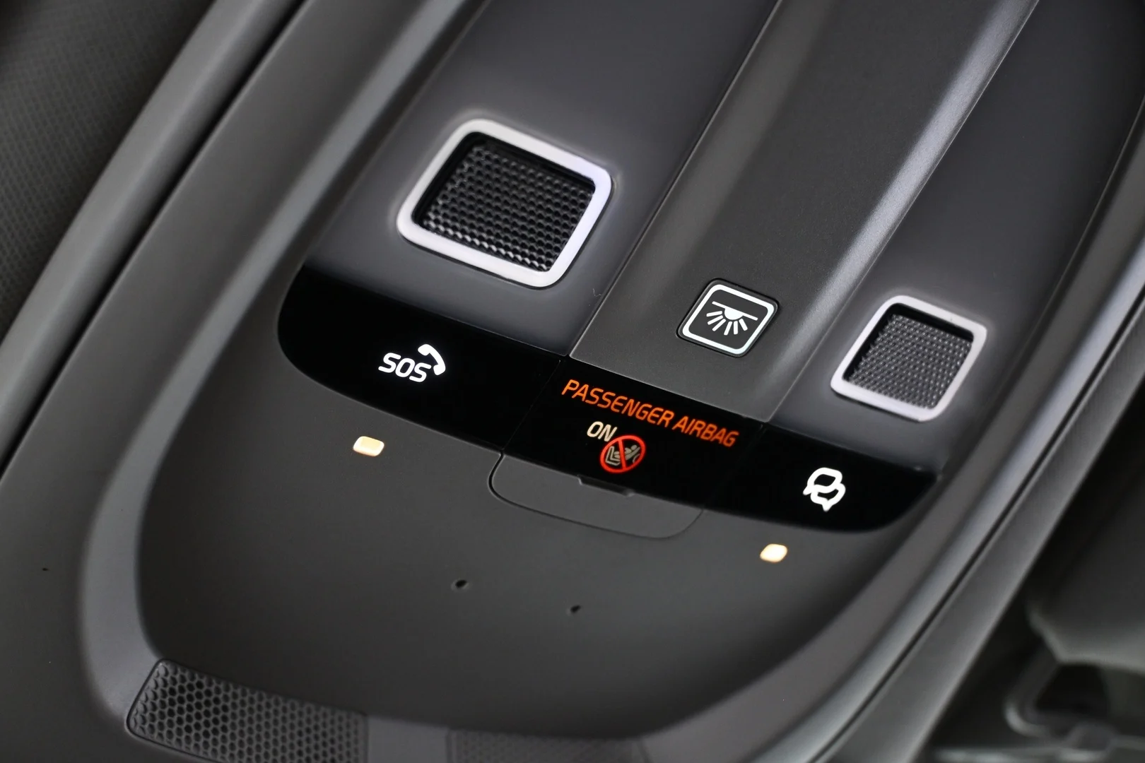 Car Image - 60j3K8KhUlGezi0Eei33bR