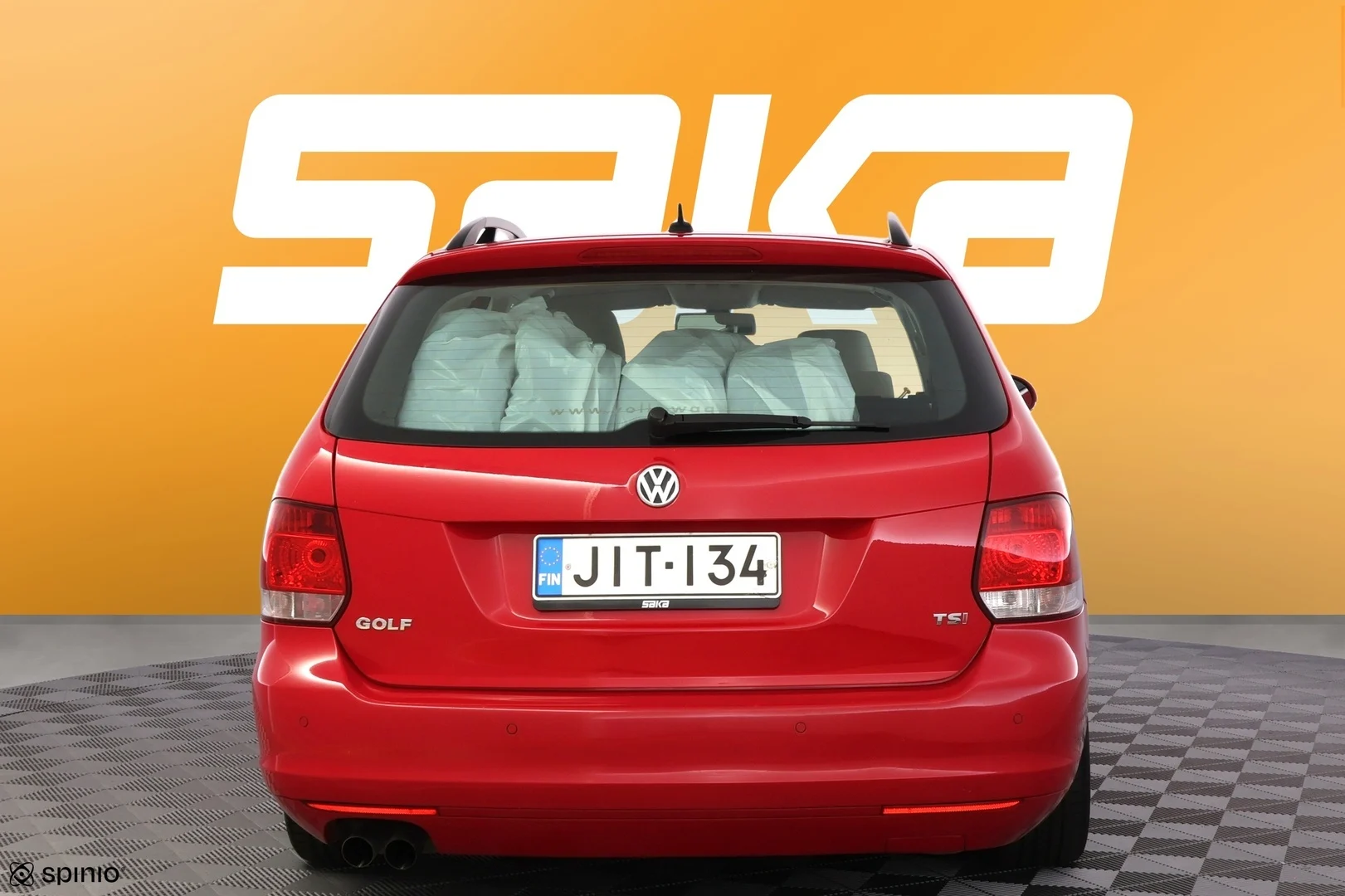 Car Image - 6u4r6qTpt5qz7IsFs4nkVT