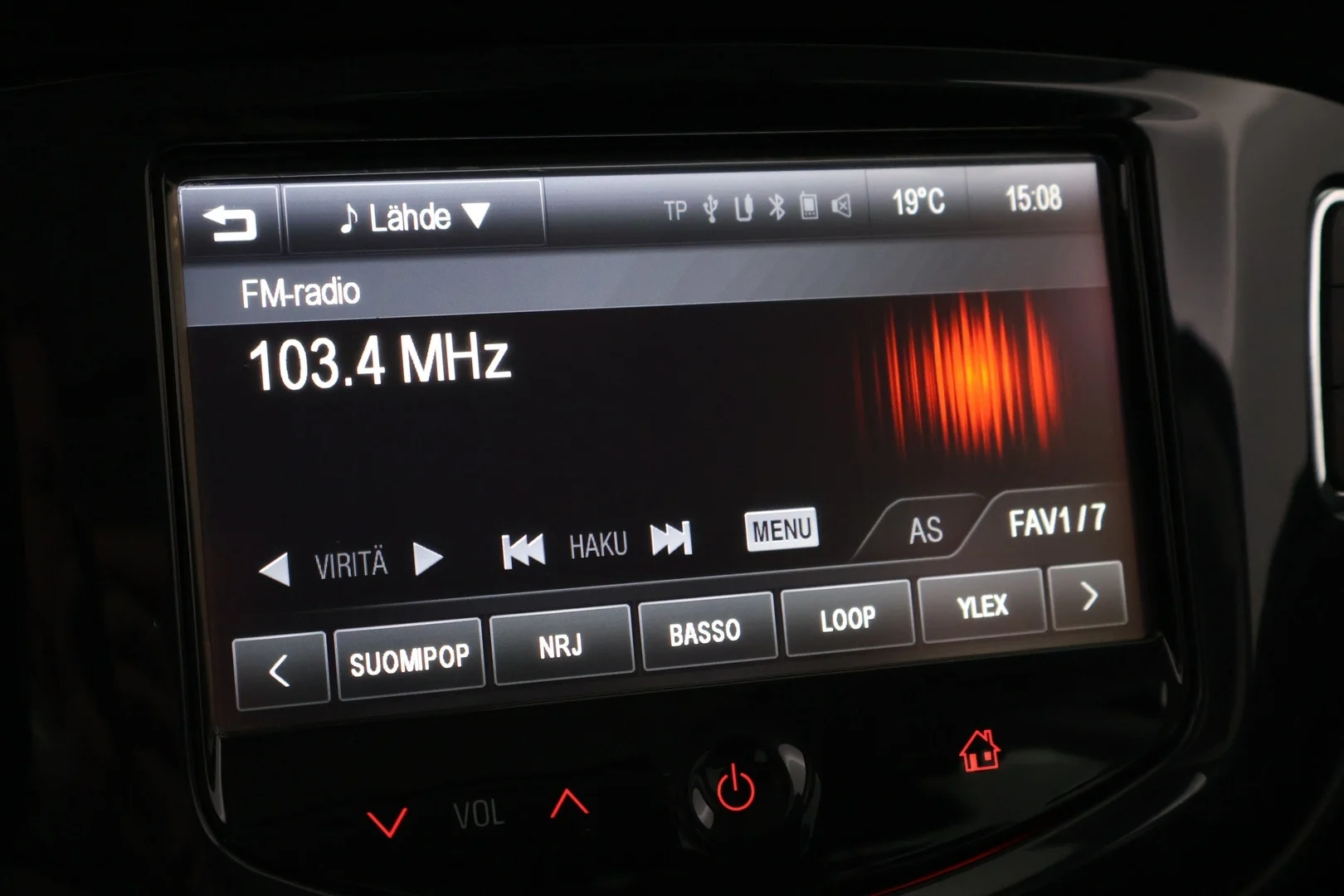 Car Image - 2vpp2fjhoxNPeQJX36v8tS