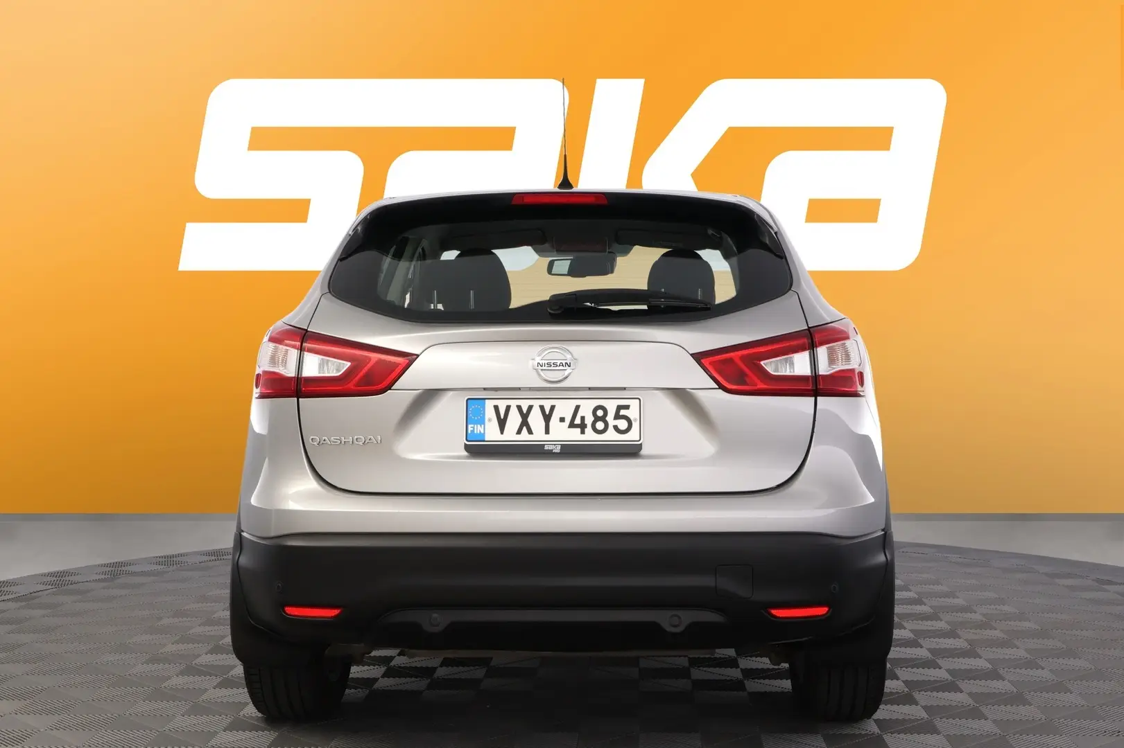 Car Image - 2A90p5dL8l2d5QWbeUHCfS