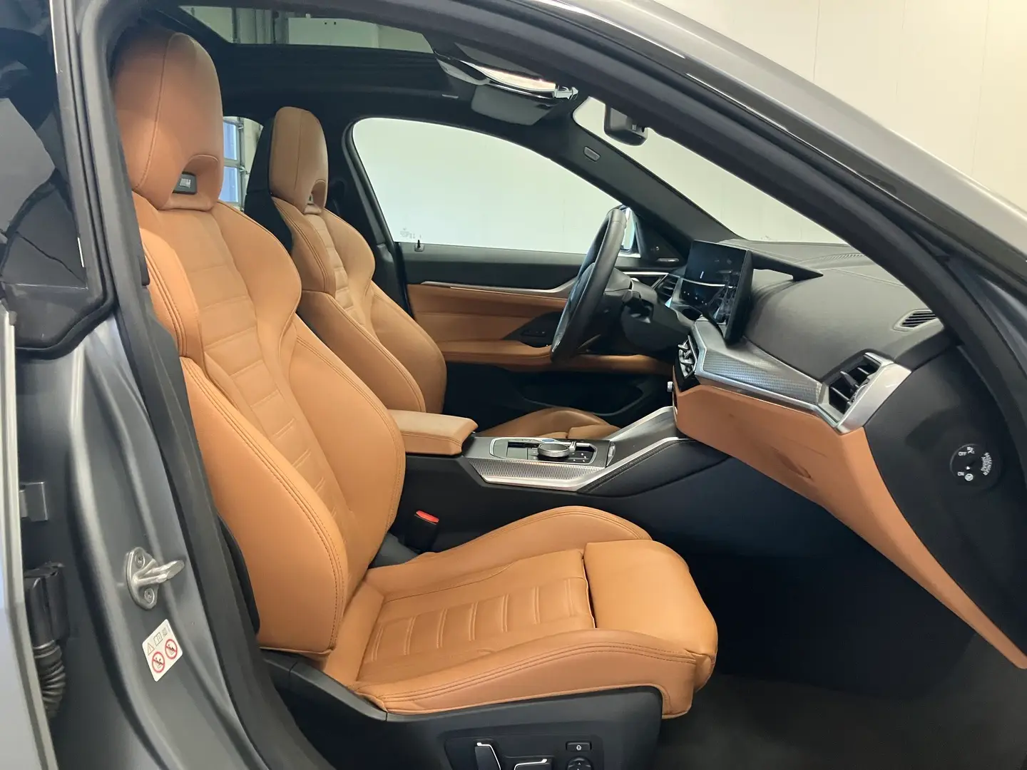 Car Image - 5xazlHRtHBzDZFM9twmmBQ
