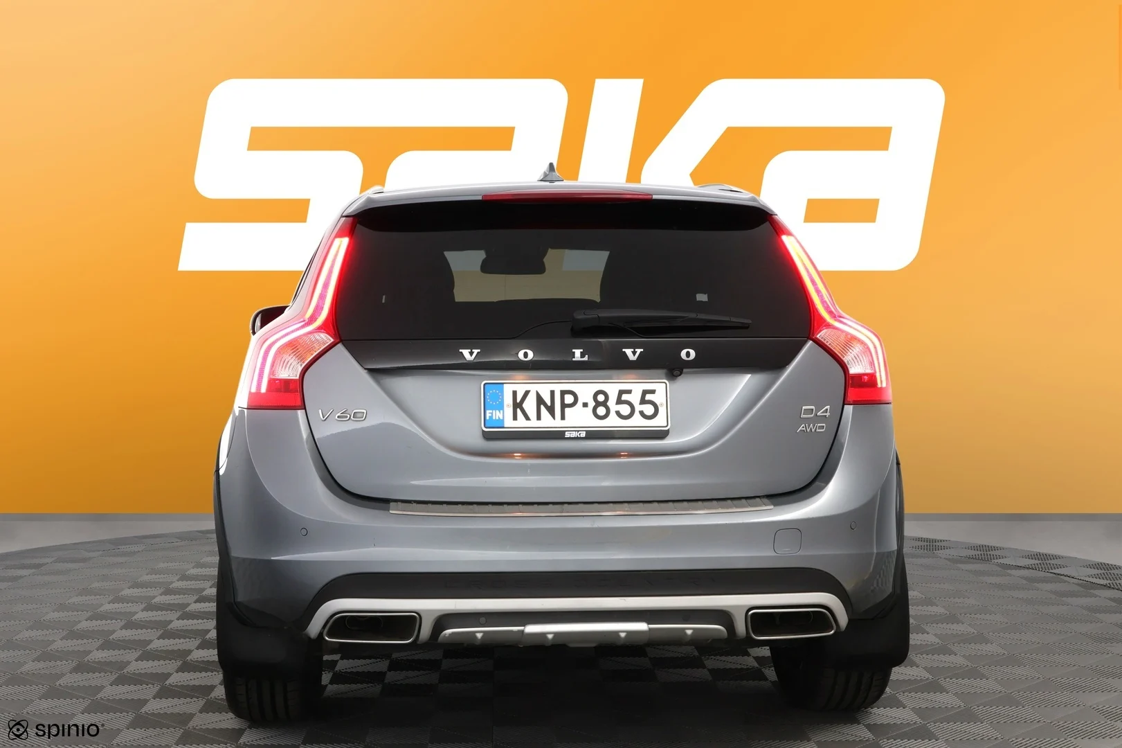 Car Image - 2Hay6Sz5o8GtY1mmRlcMlU