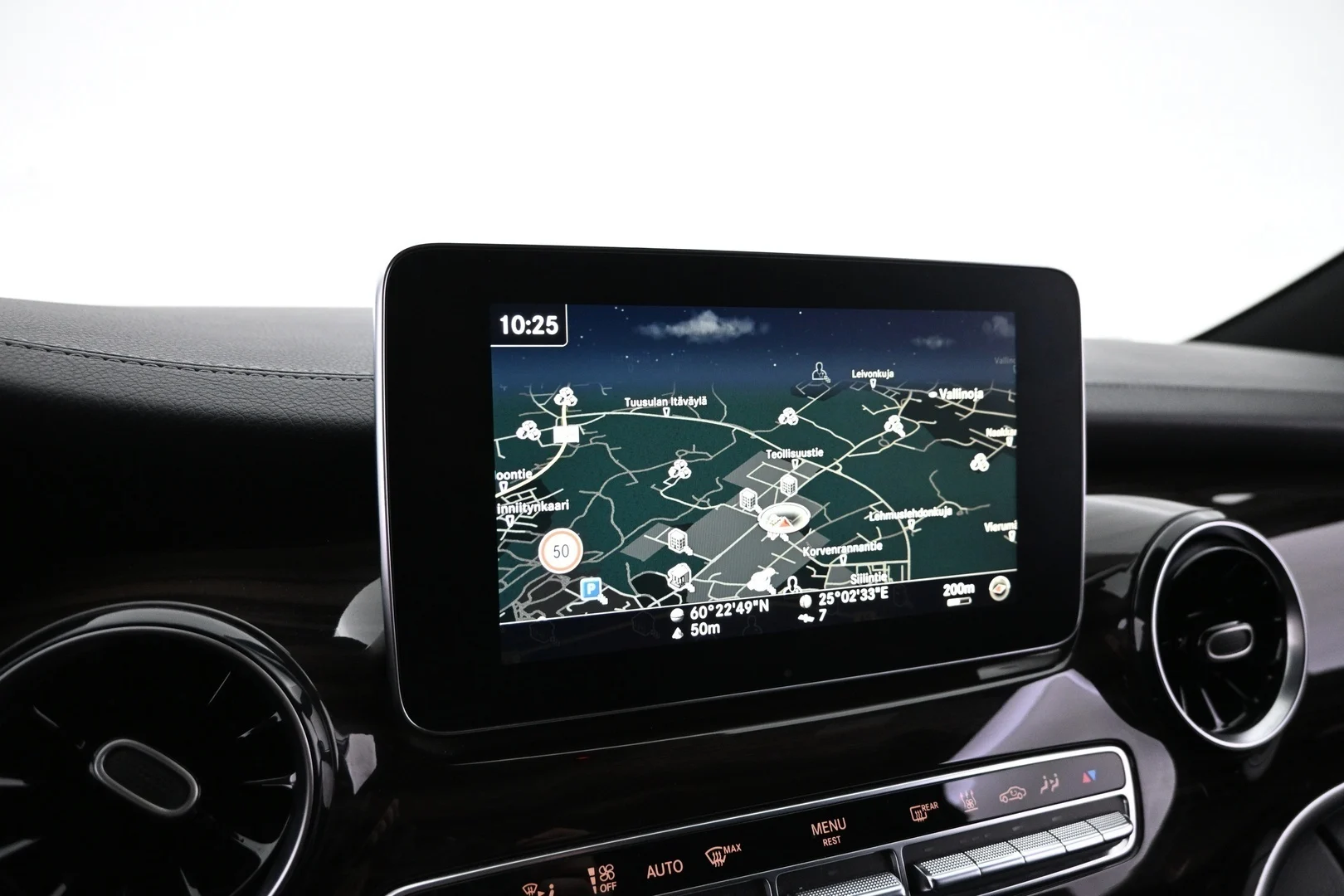 Car Image - 6LTBMJMbEvCBAZxyZuibWL