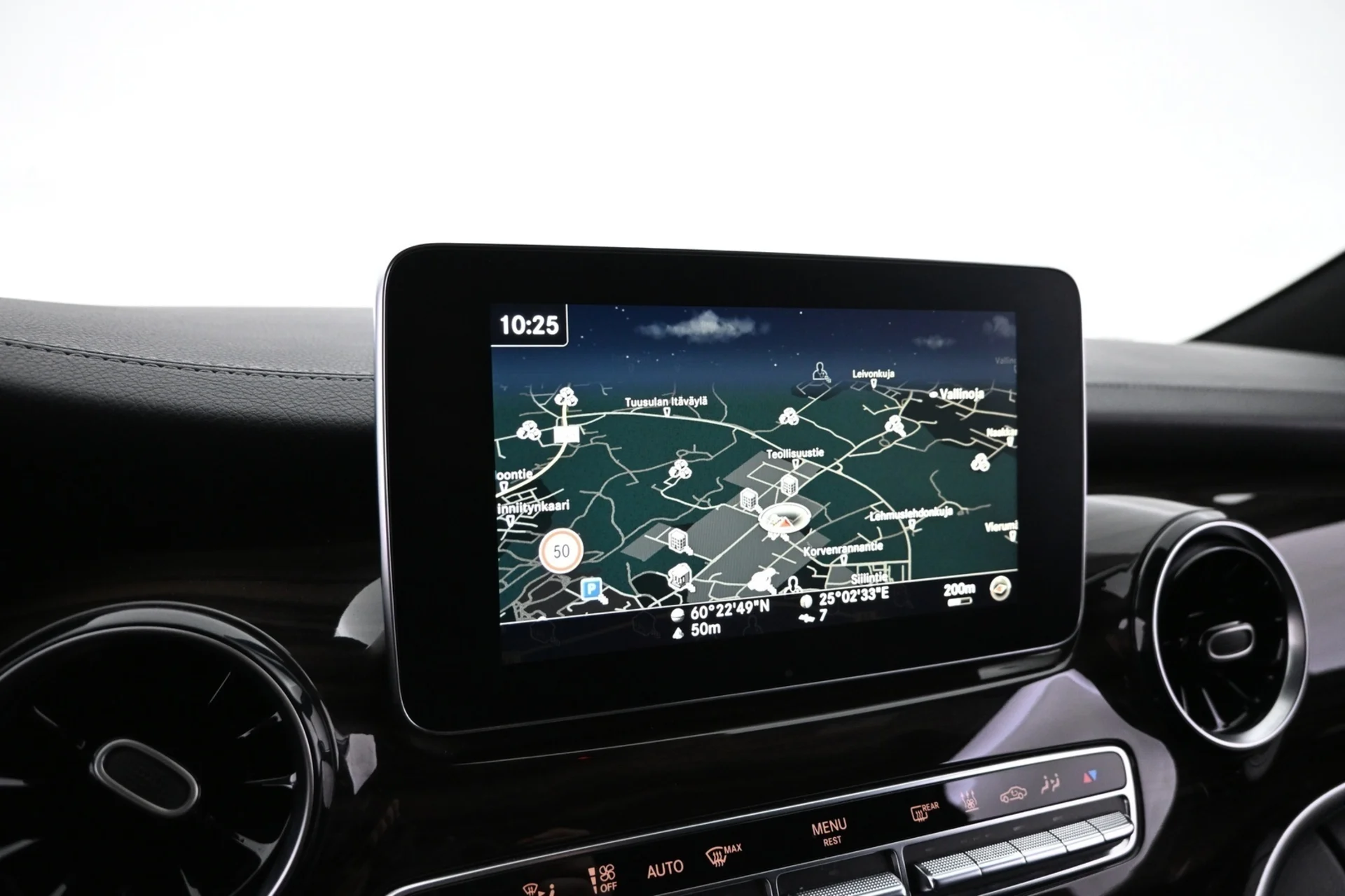 Car Image - 6LTBMJMbEvCBAZxyZuibWL