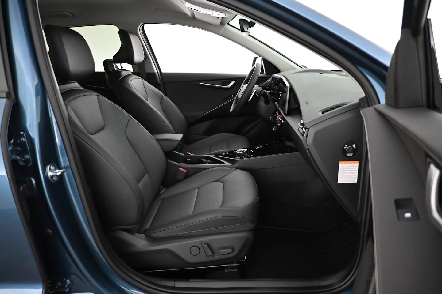 Car Image - 3c08YlzUougQkd9UJLWsWo