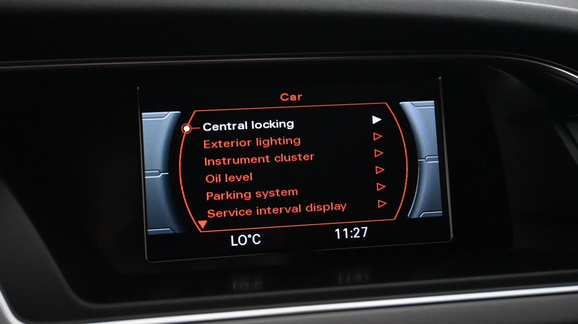 Car Image - 5D4kA4gDnjNbd0xuAZLVhM
