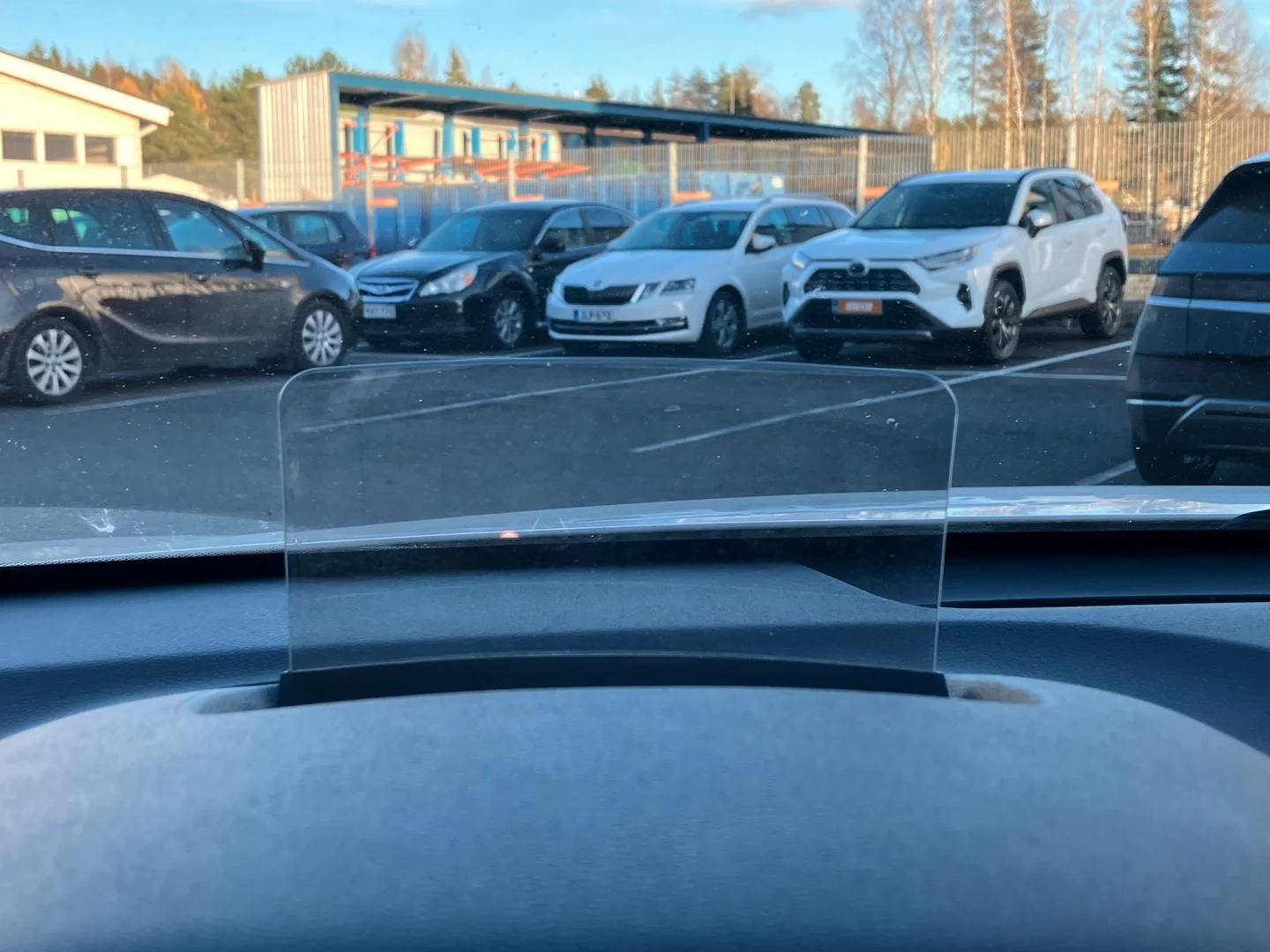Car Image - 19SRVfiSPbpk8XLcxN8zij