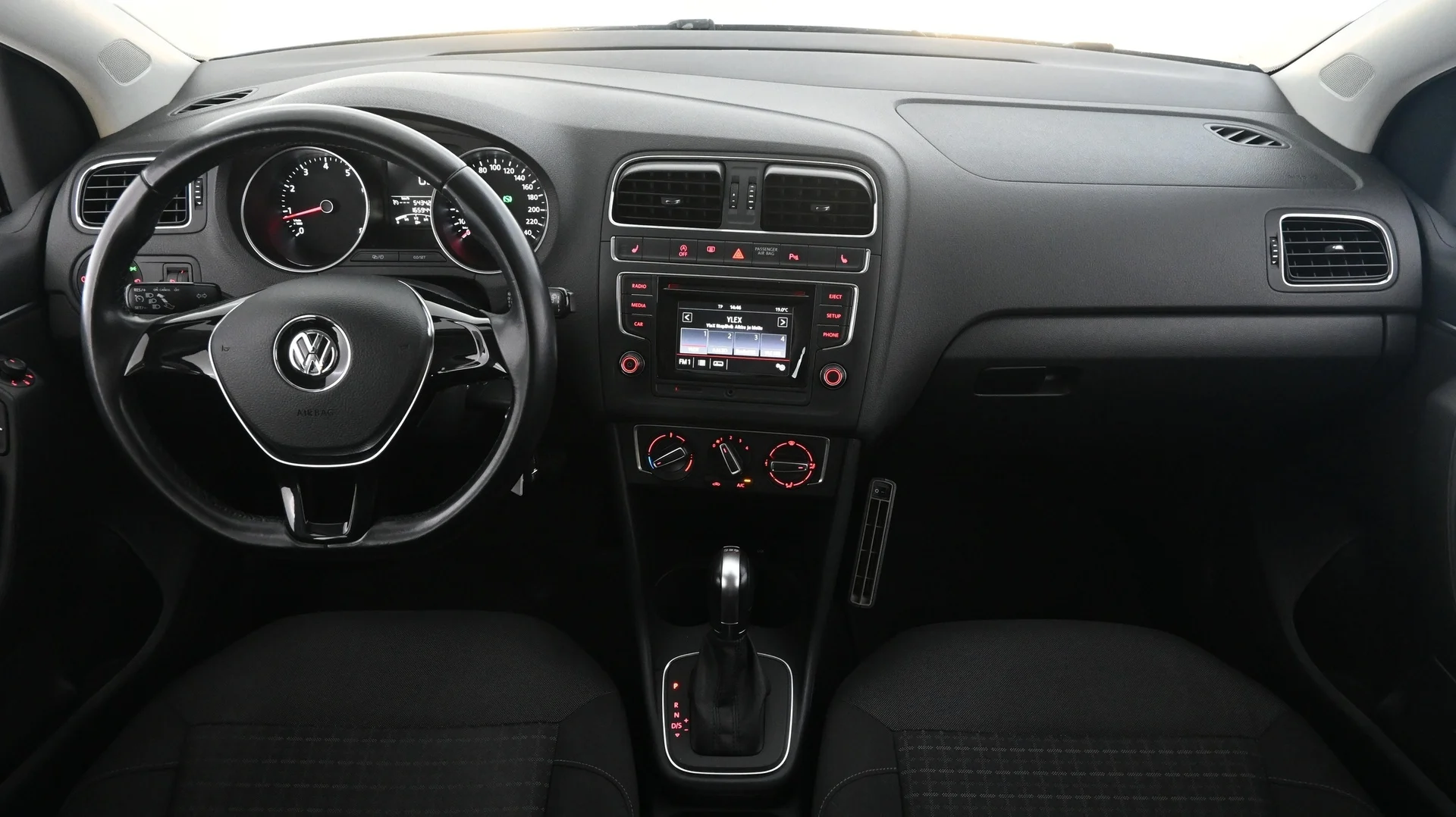 Car Image - 7GIZu9Al01x2fuKCEKnUjl