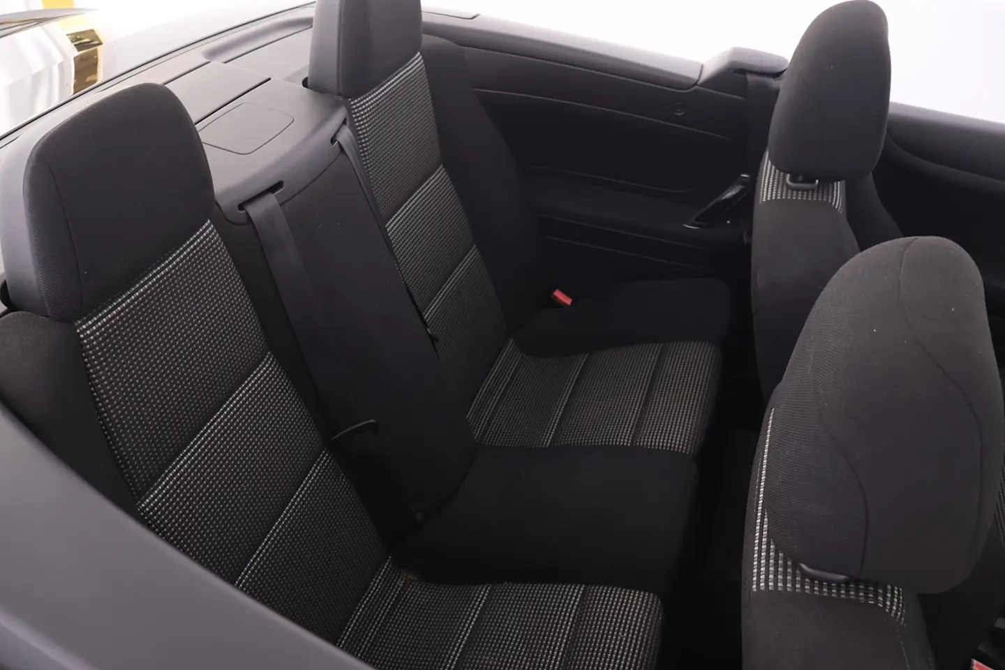 Car Image - 7lmxlUp1crVErCoIMl6PWj