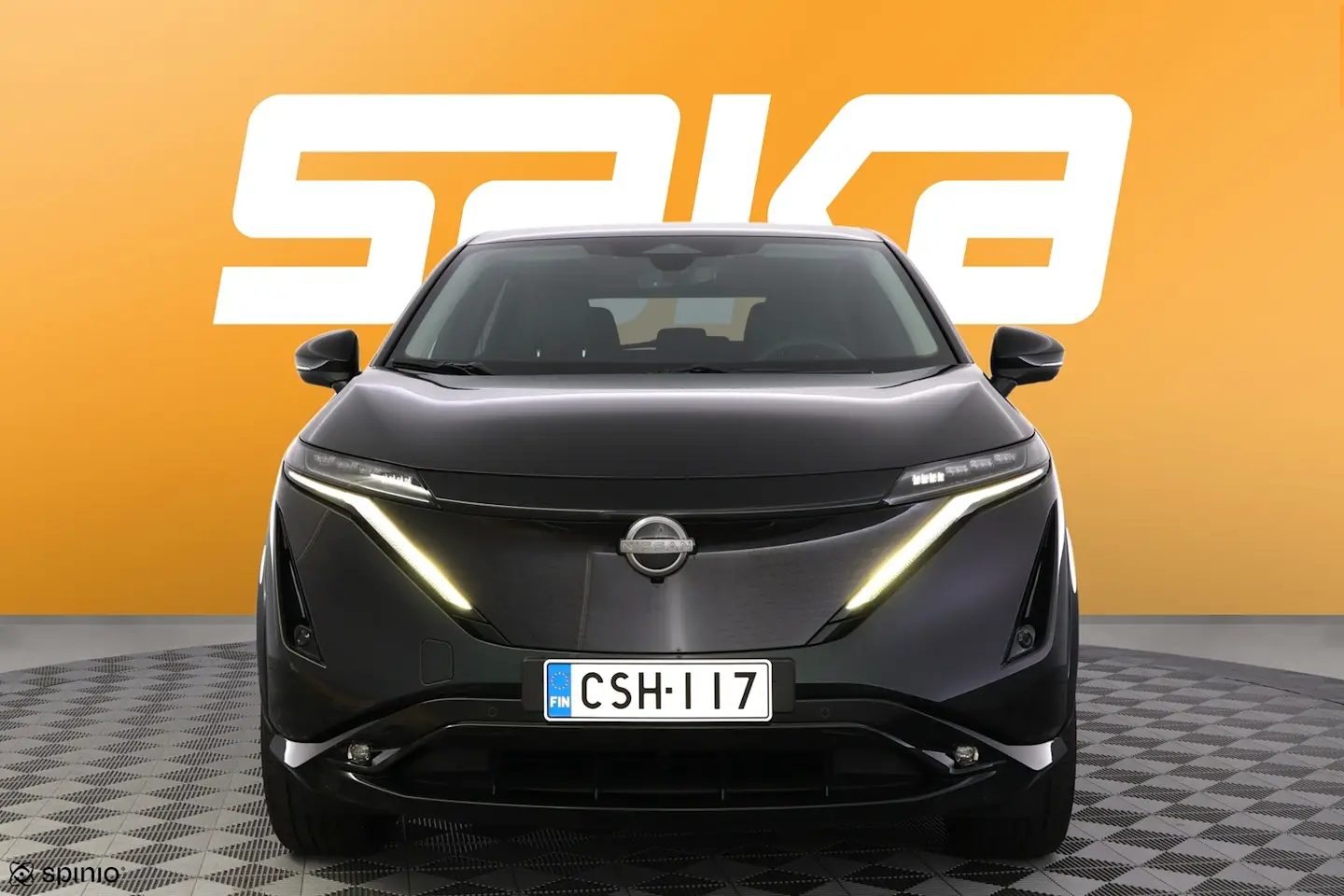 Car Image - crbKO7U2NHkyz48F8DxKy