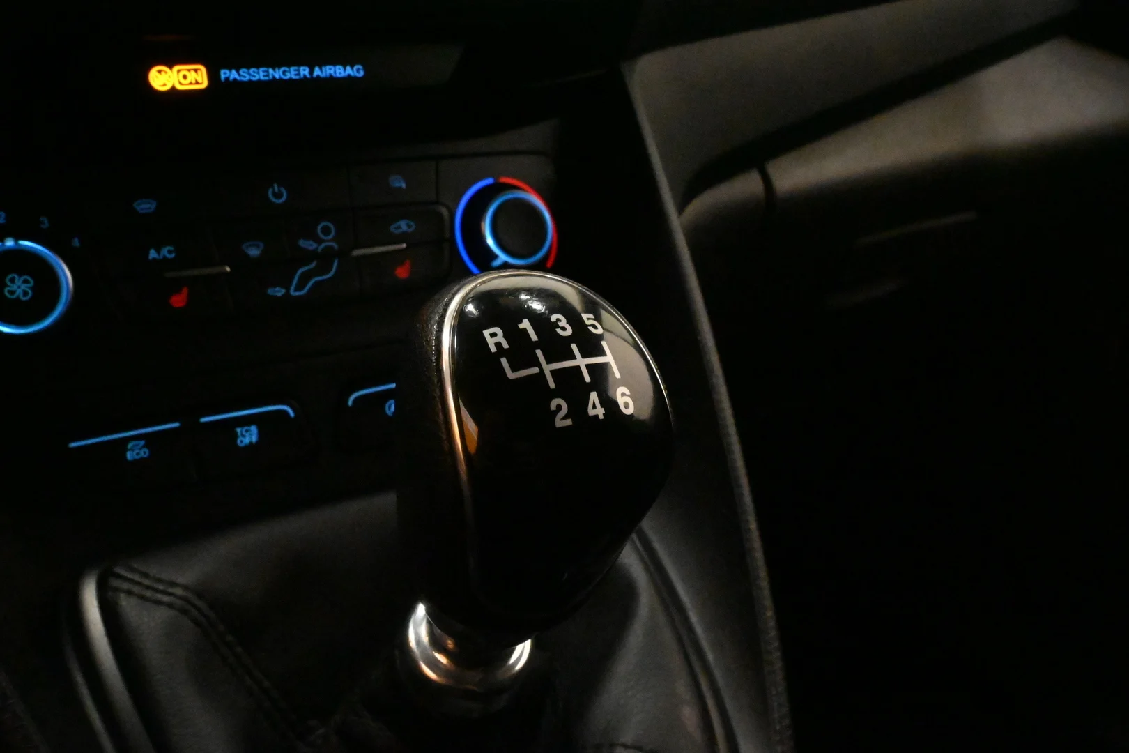 Car Image - 48477toV1Jb5qBPrMwvjQl