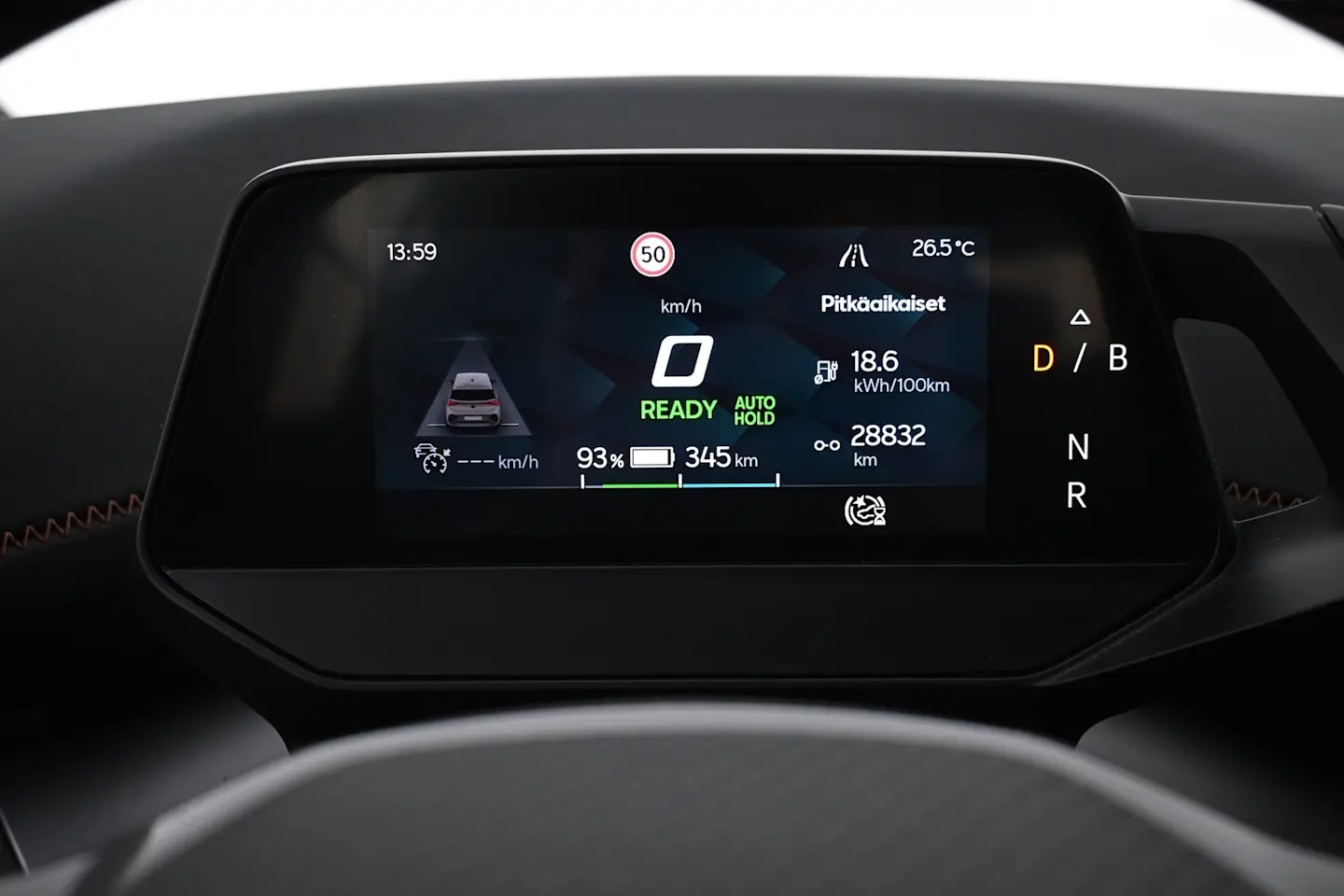 Car Image - BtLnPA5sLE9b178SY2Oxa