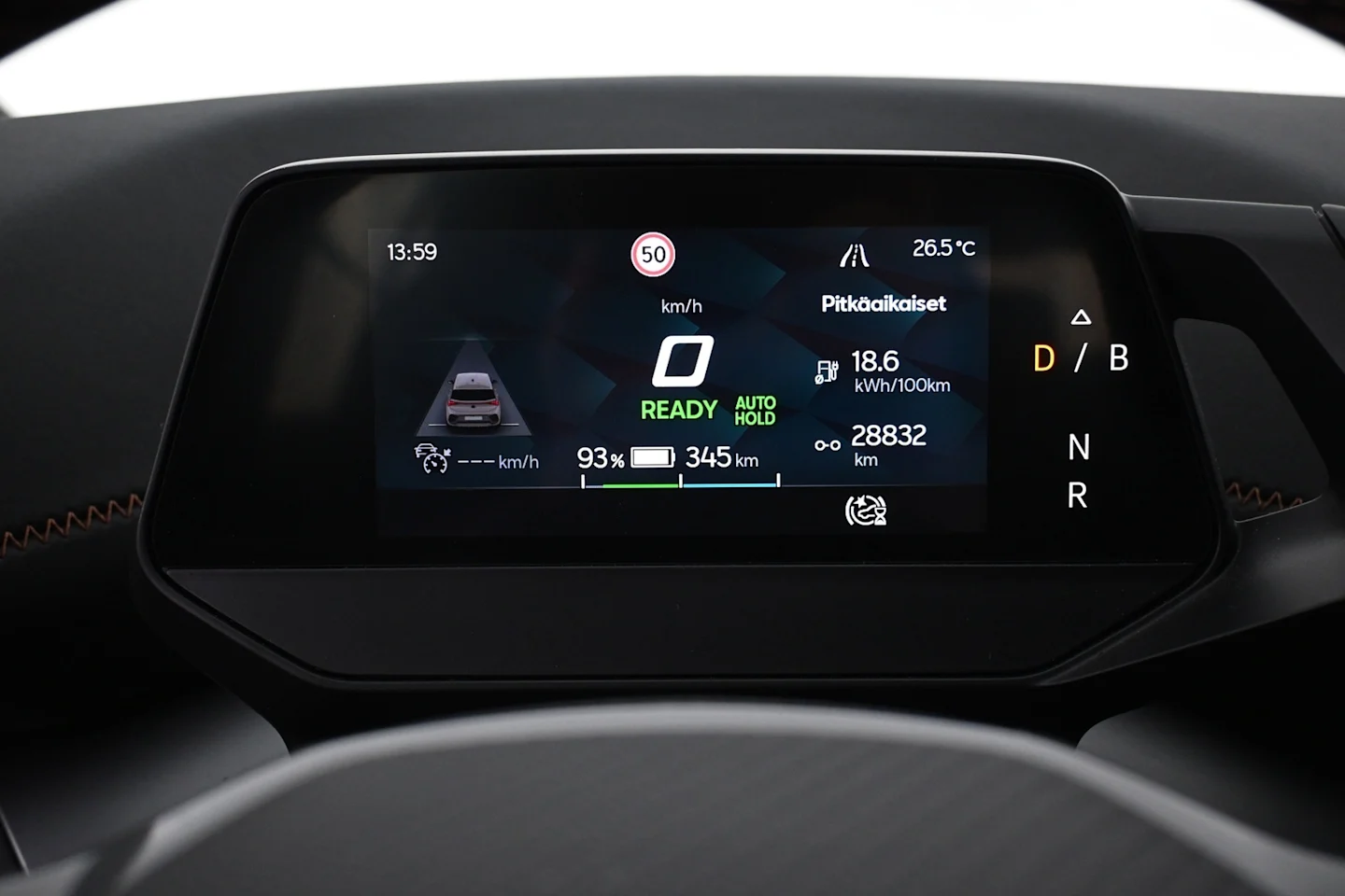 Car Image - BtLnPA5sLE9b178SY2Oxa