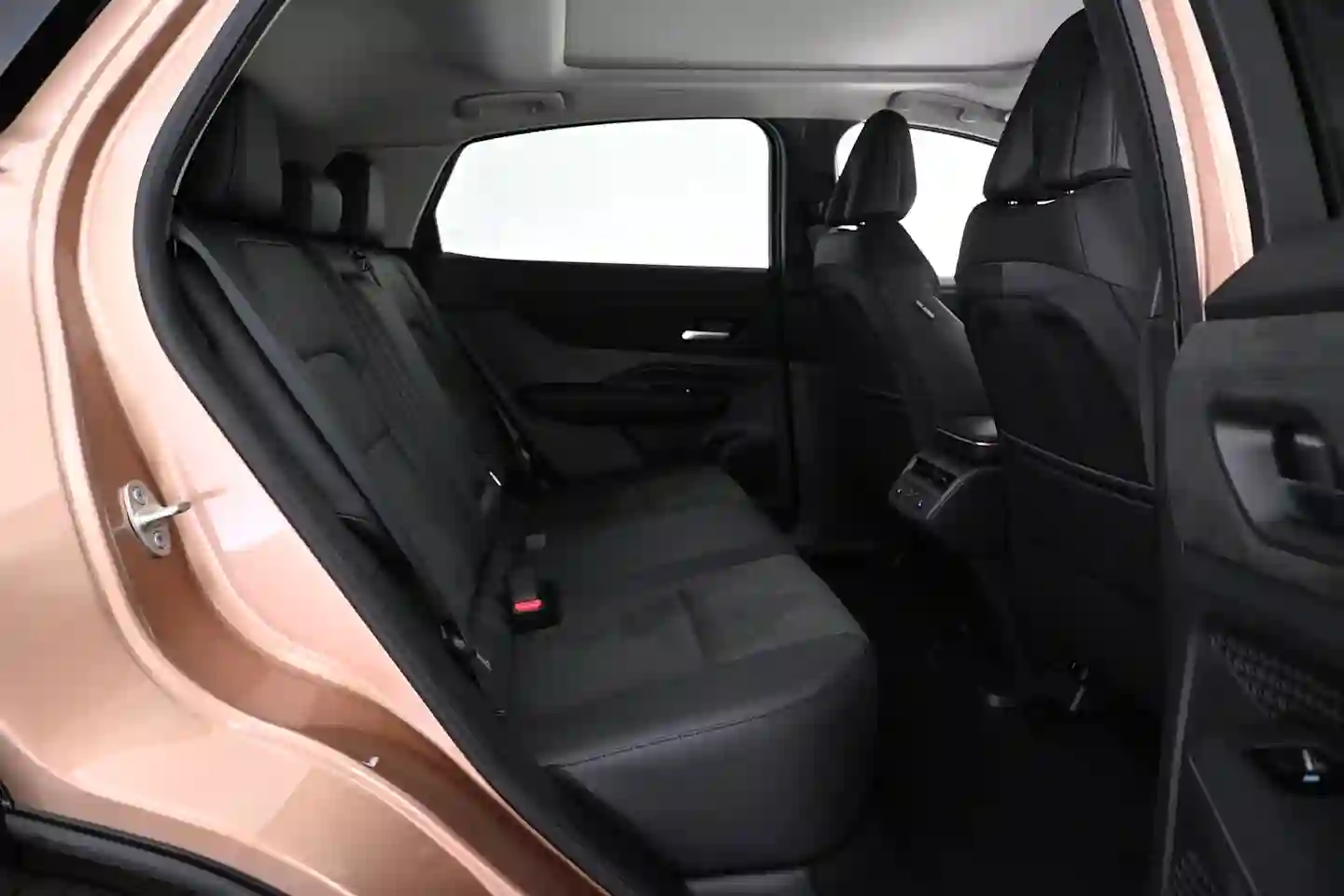 Car Image - NHL5we6hzPPoATdZrLJtZ