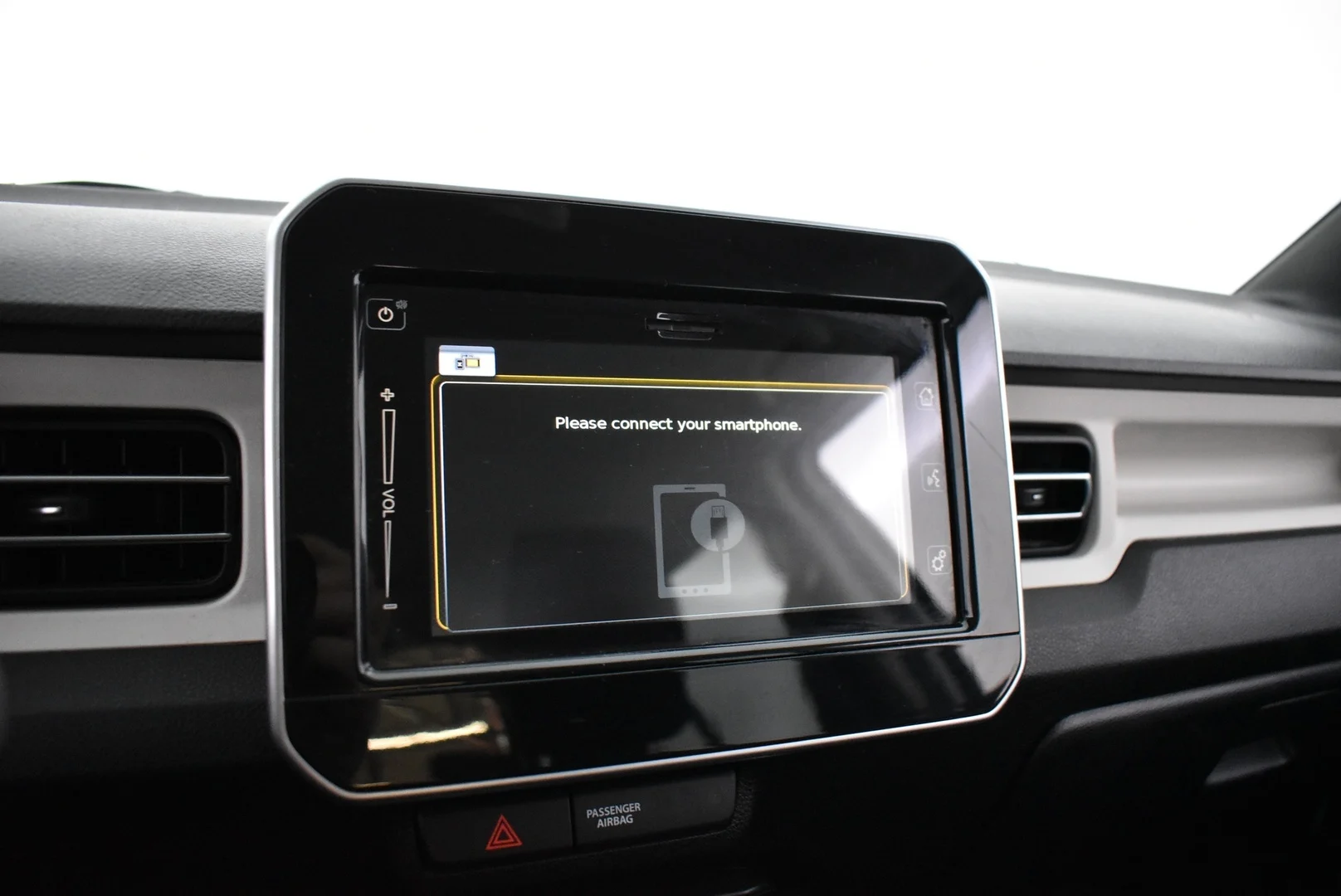 Car Image - 3gqmkwo4AmyzhkyysqwEIl