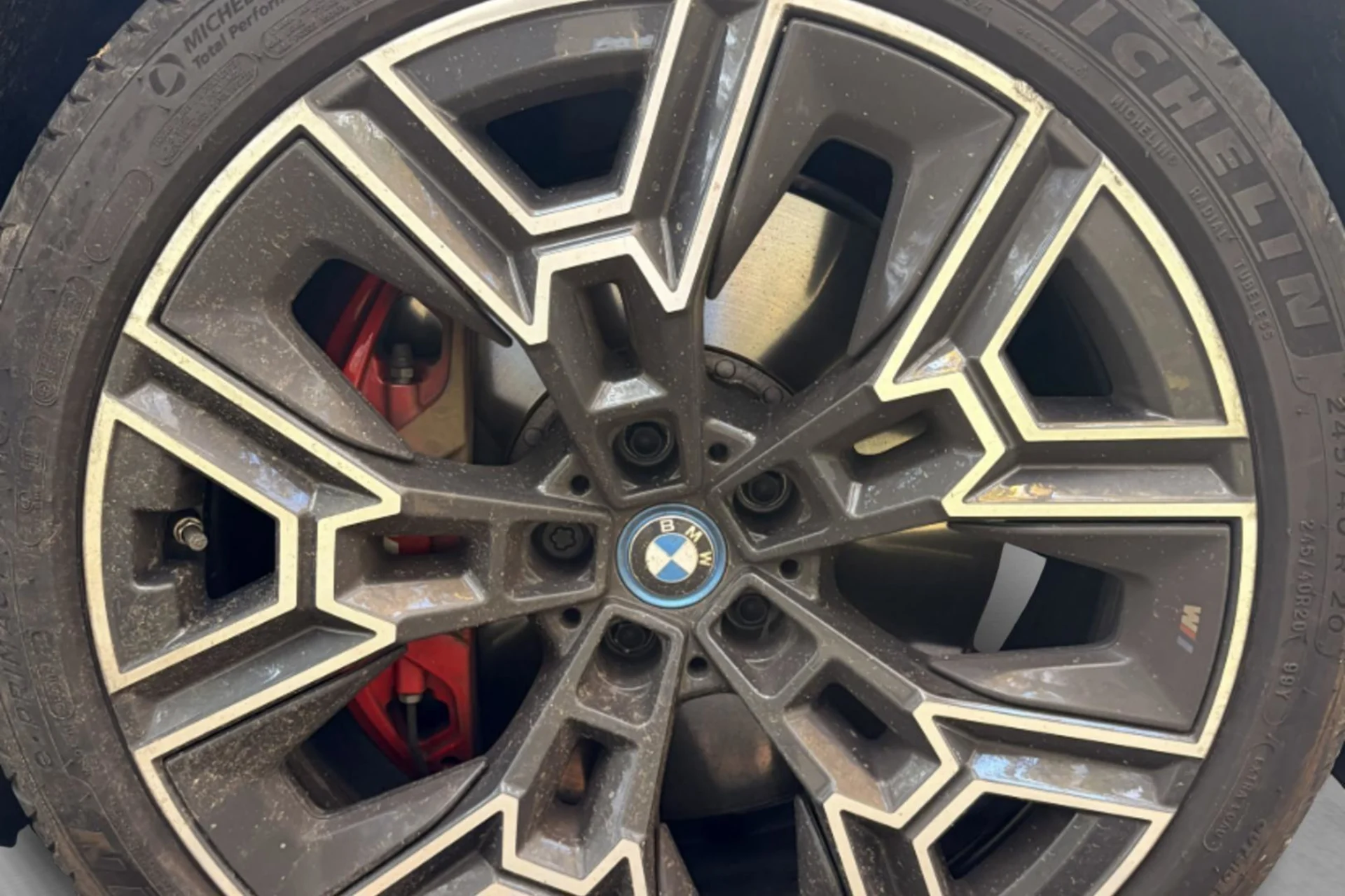 Car Image - 5MZPomvILzHnaI97nb9Jo