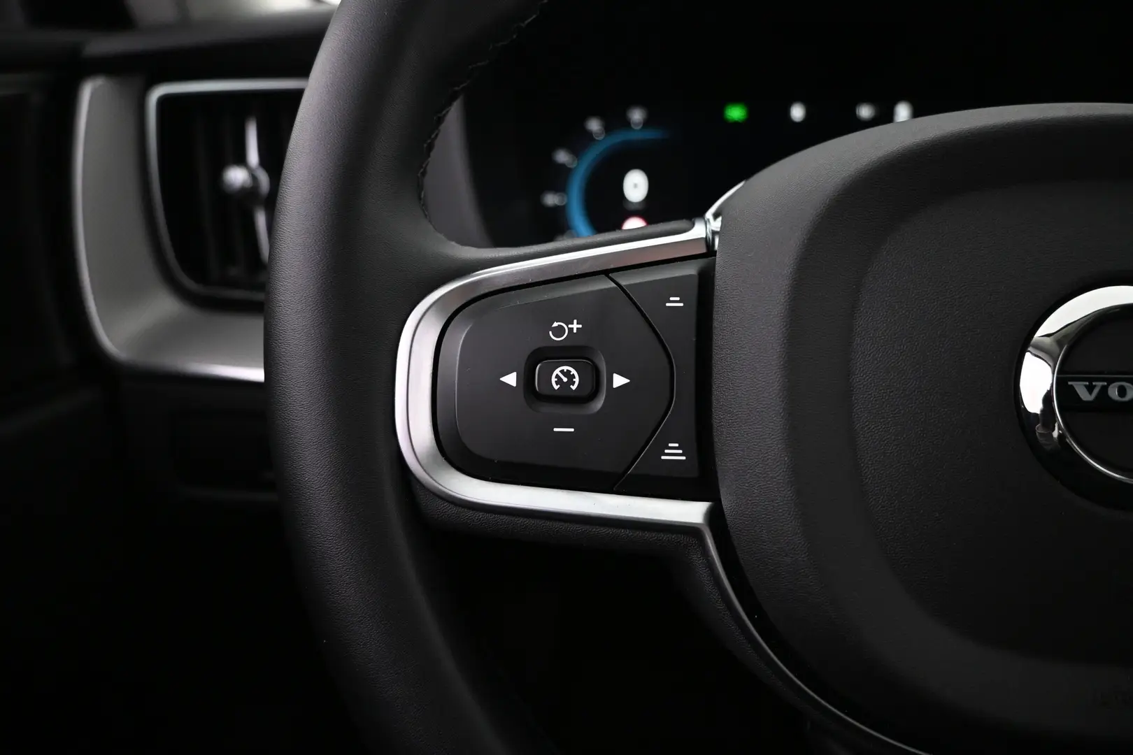 Car Image - 4XKHDdPZCZdH6cQsRb96xS