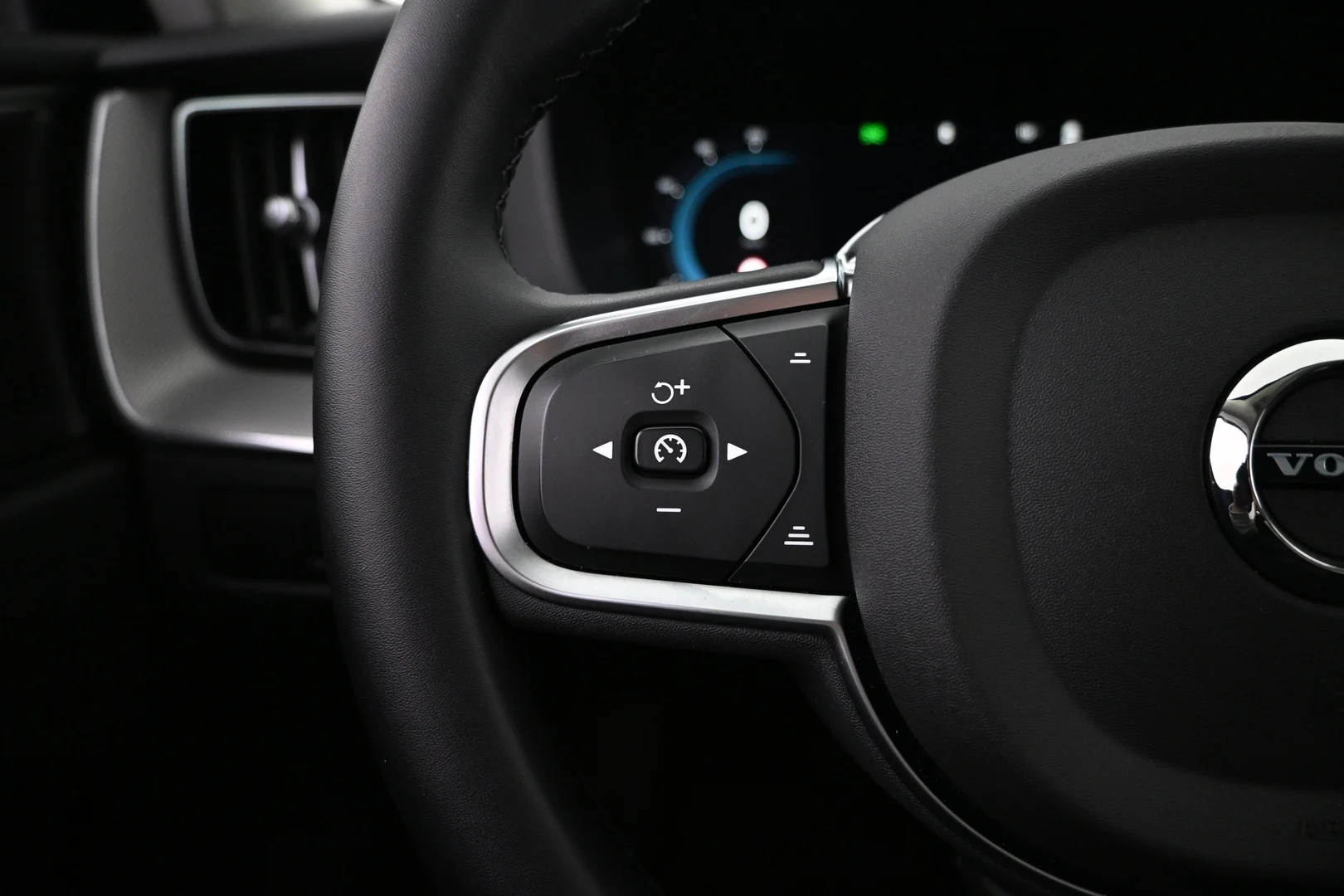 Car Image - 4XKHDdPZCZdH6cQsRb96xS