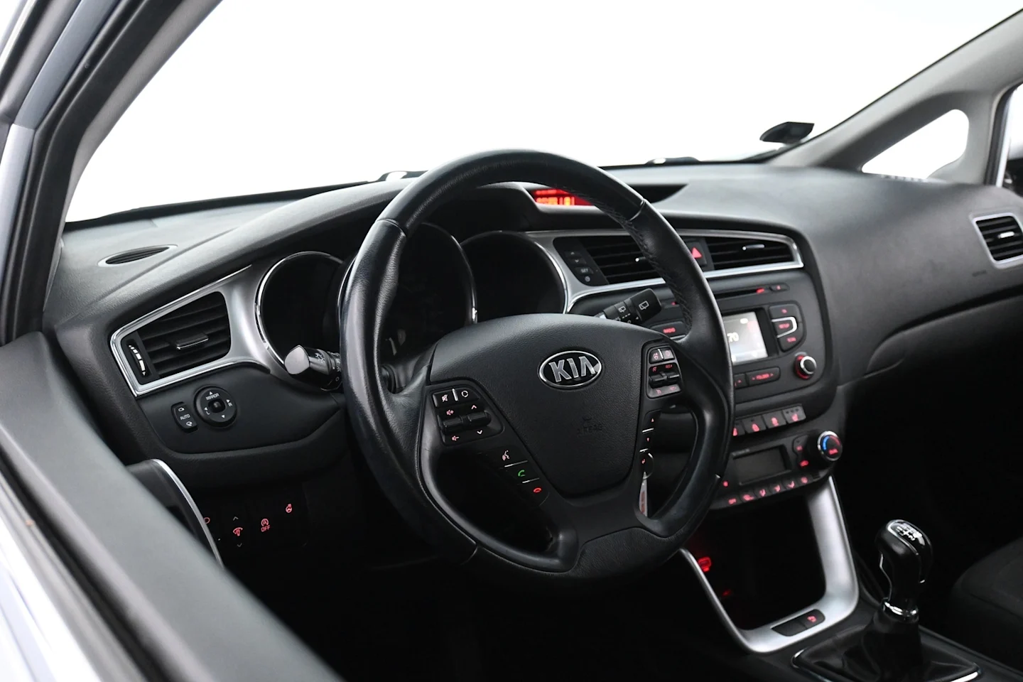 Car Image - N6EtLPUhw4DhRCRuXdISM
