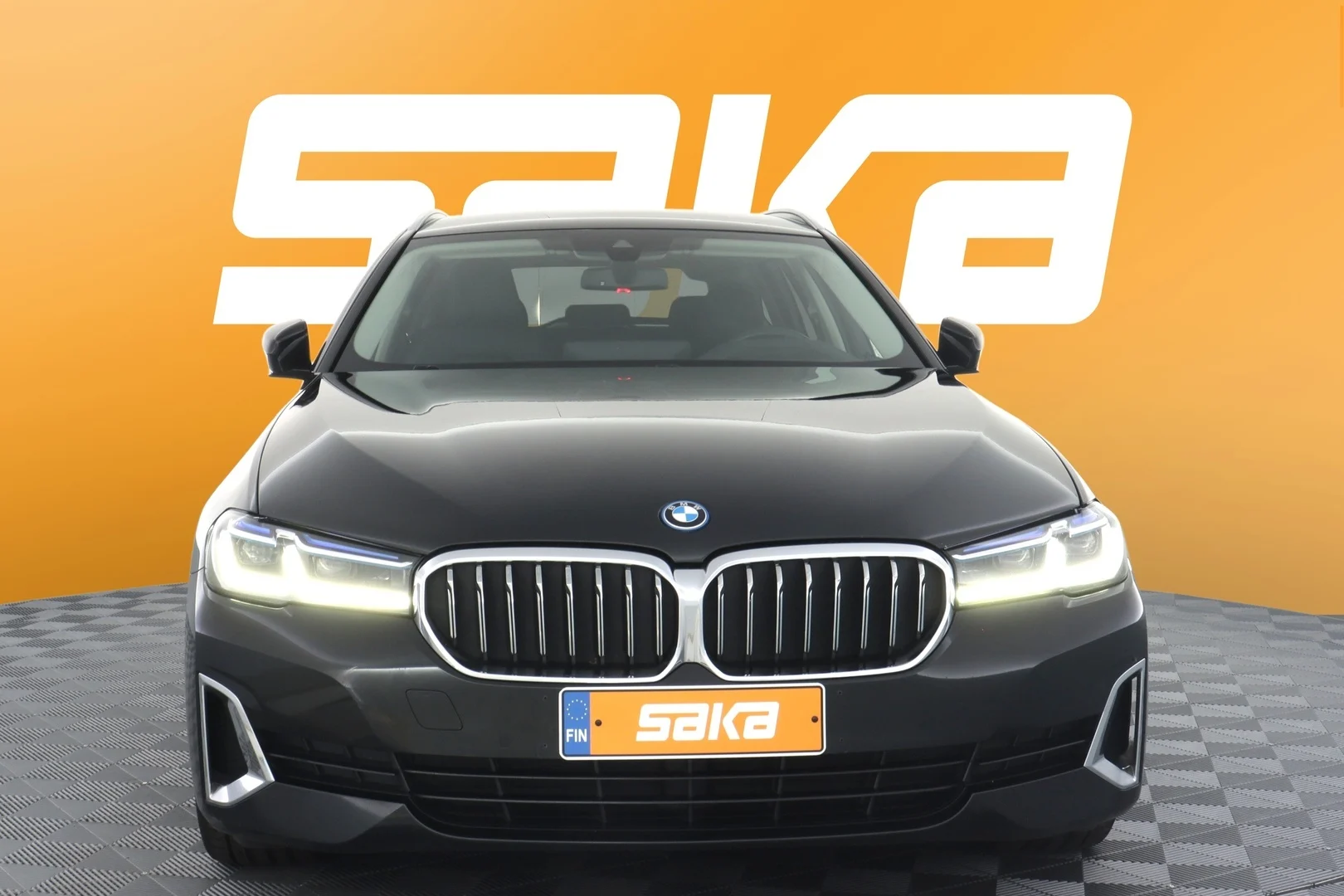 Car Image - 6sdUjdq7LHHFRwwIDngcLO