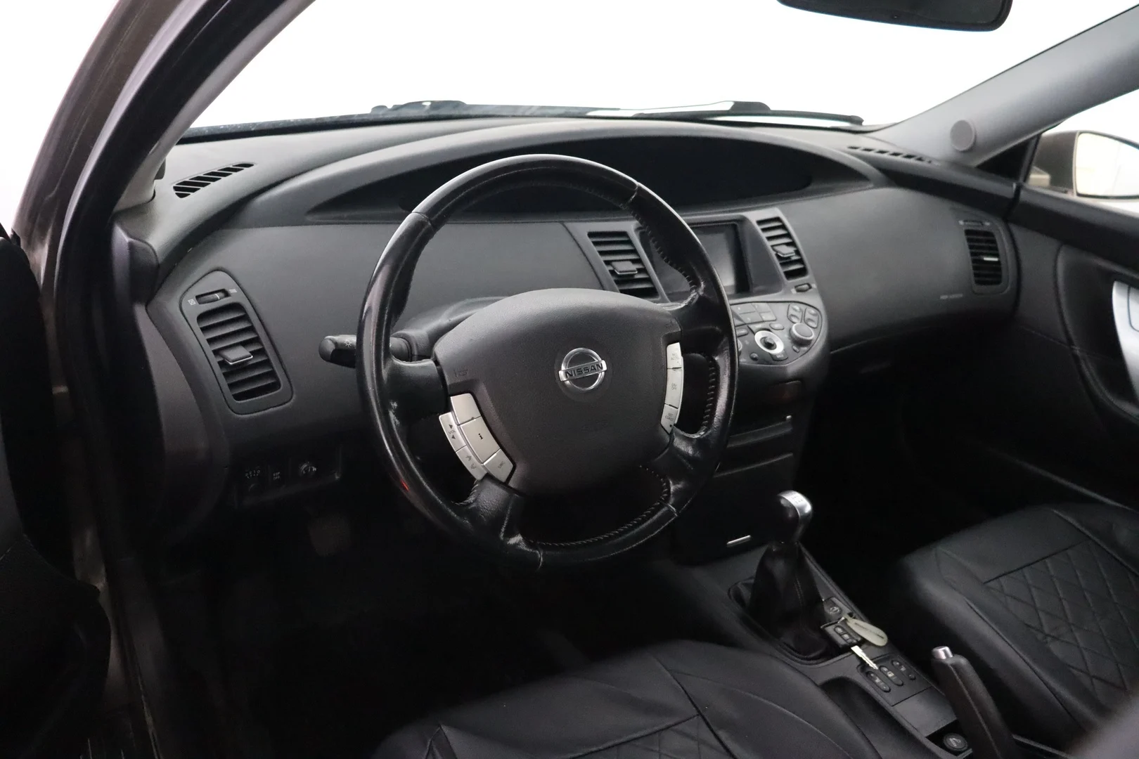 Car Image - 5lLYa5f7uc1jlbd00A53Ht