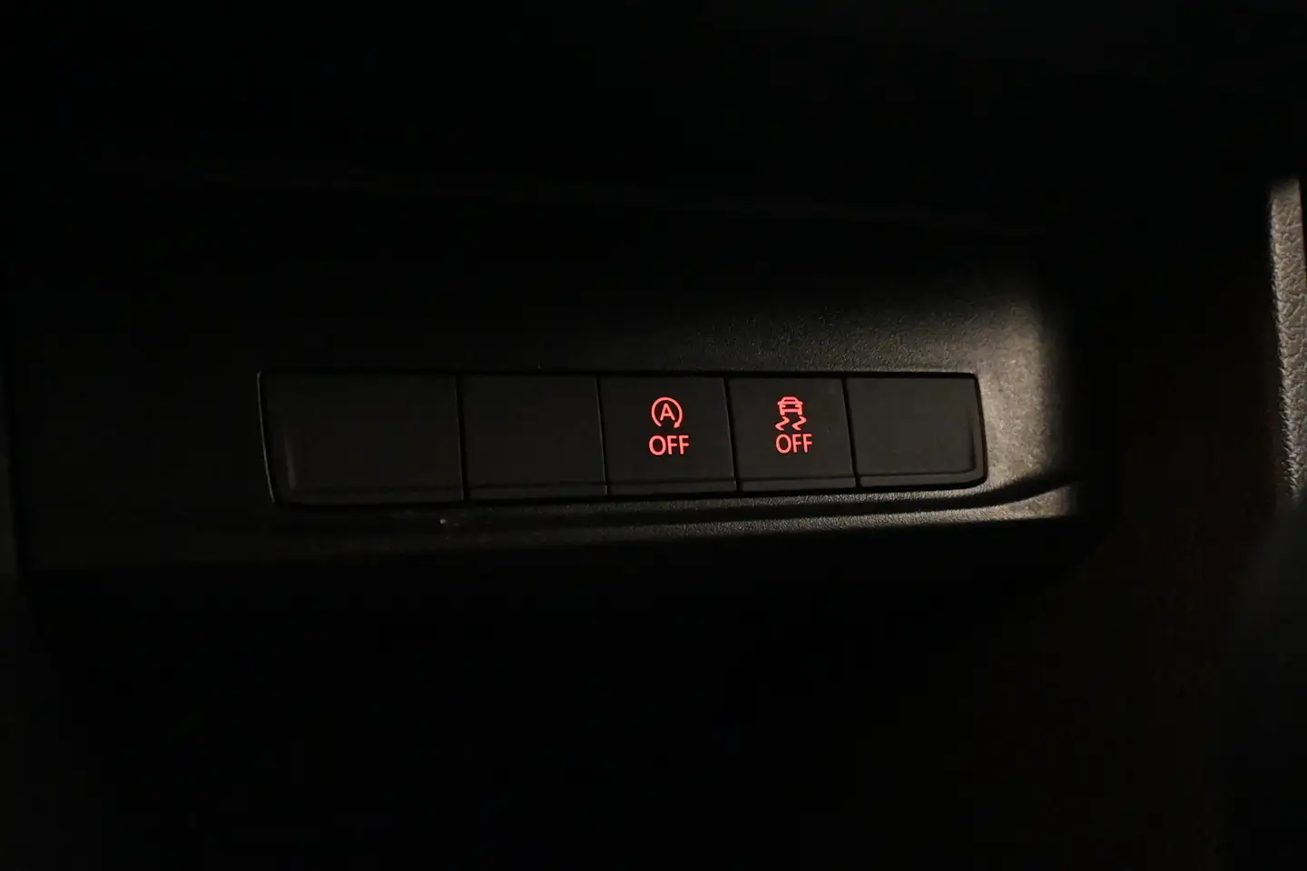 Car Image - 5XmVxg6HH3X0umIGFa4bEf