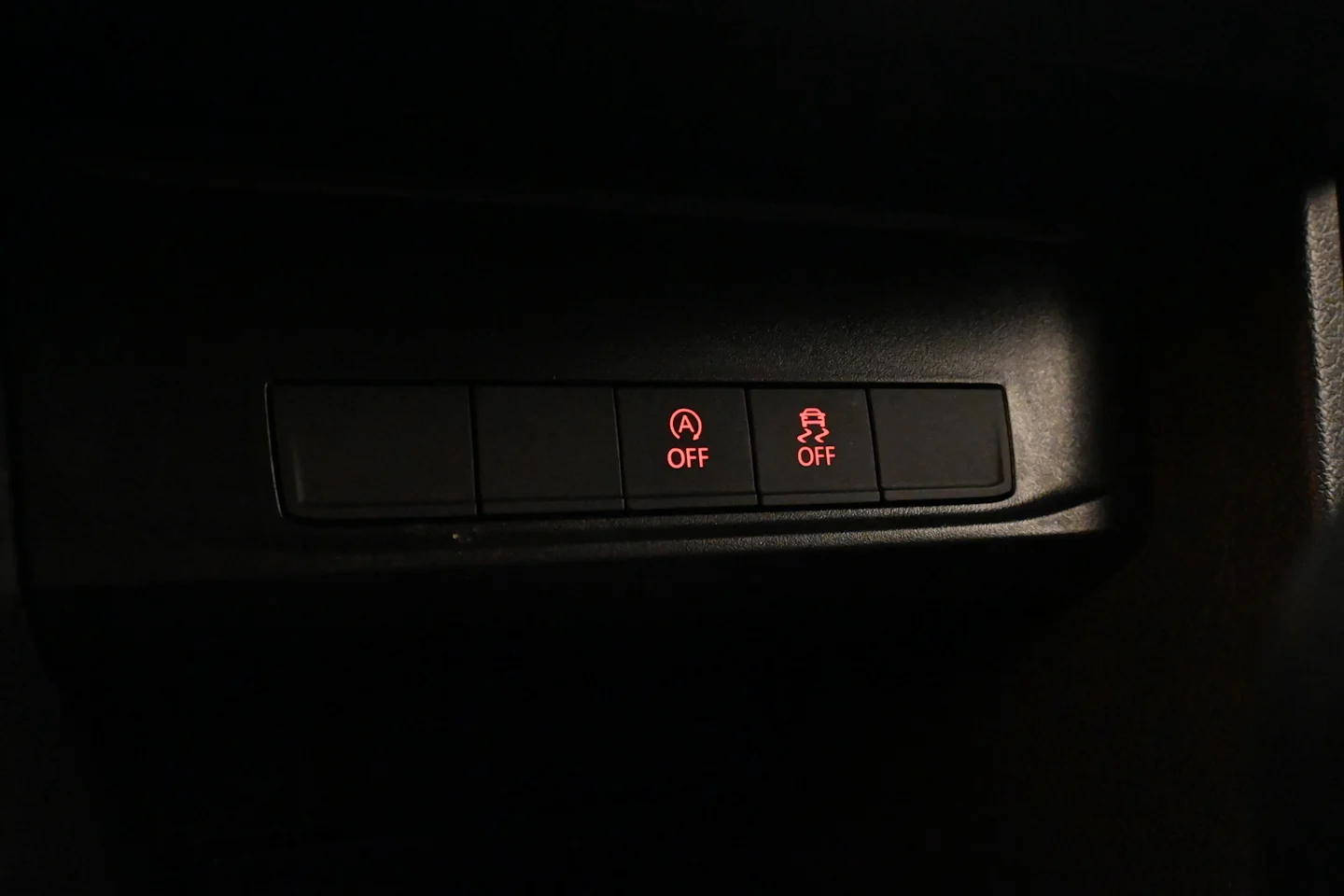 Car Image - 5XmVxg6HH3X0umIGFa4bEf